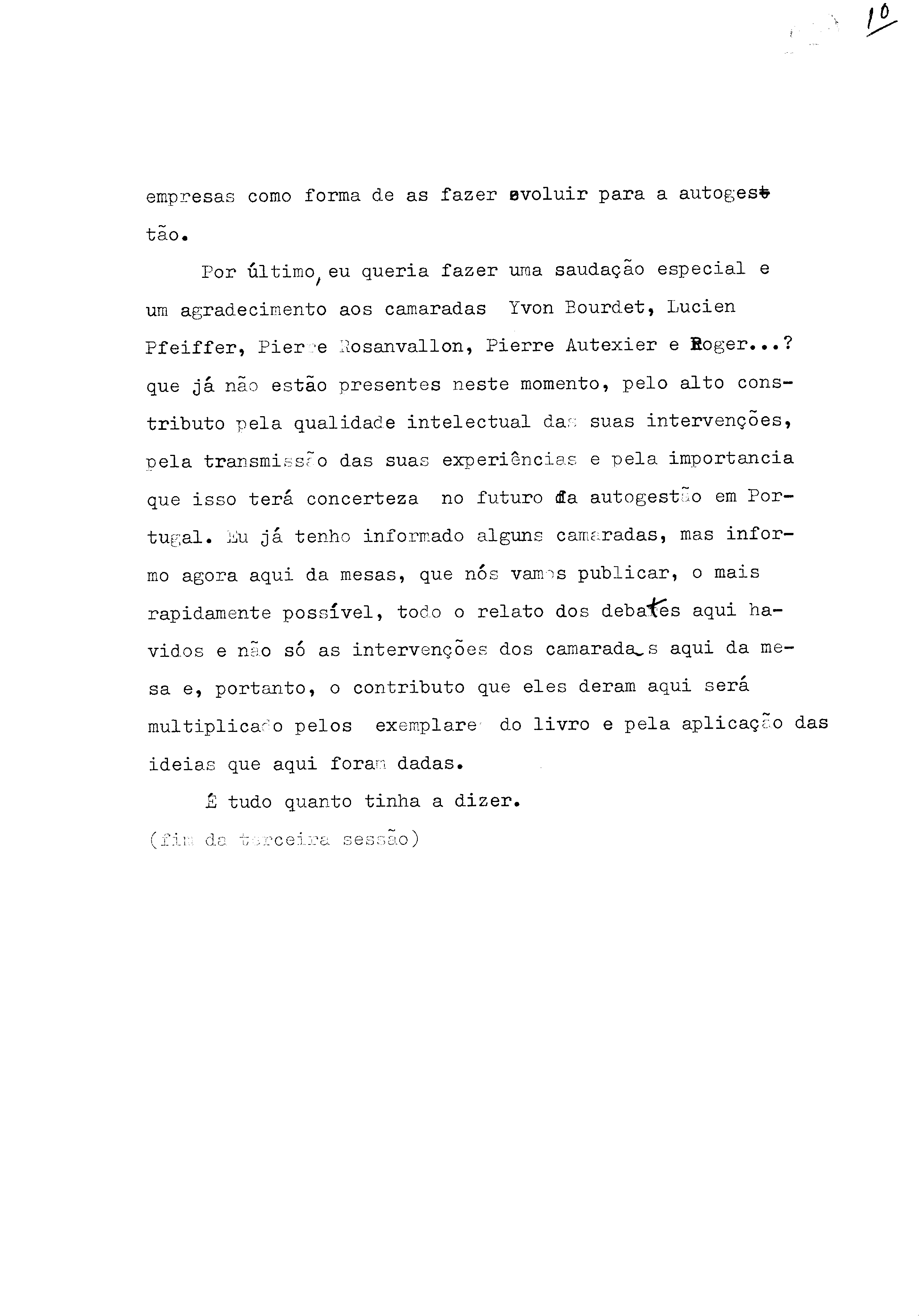 04750.010- pag.217