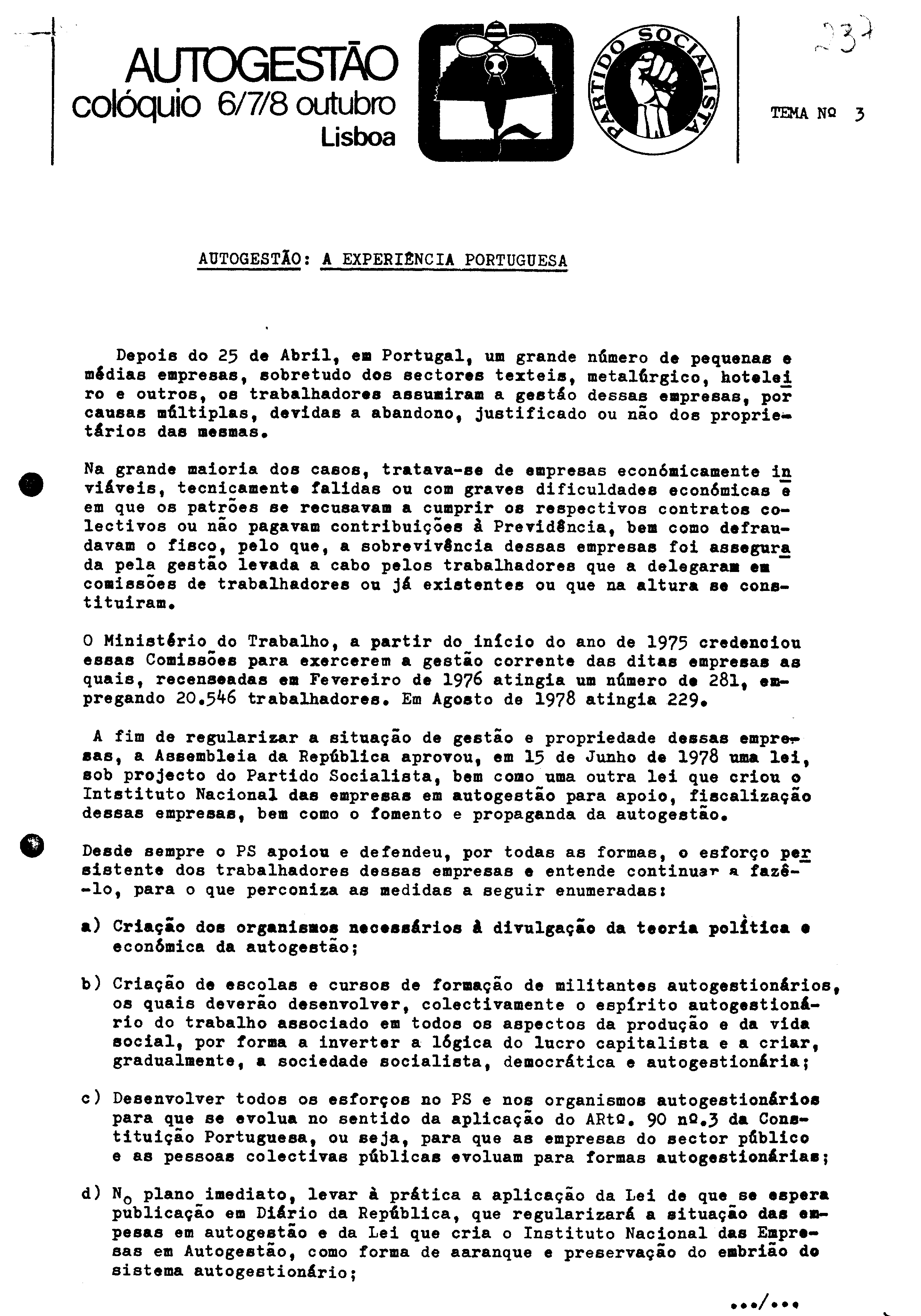04750.011- pag.10