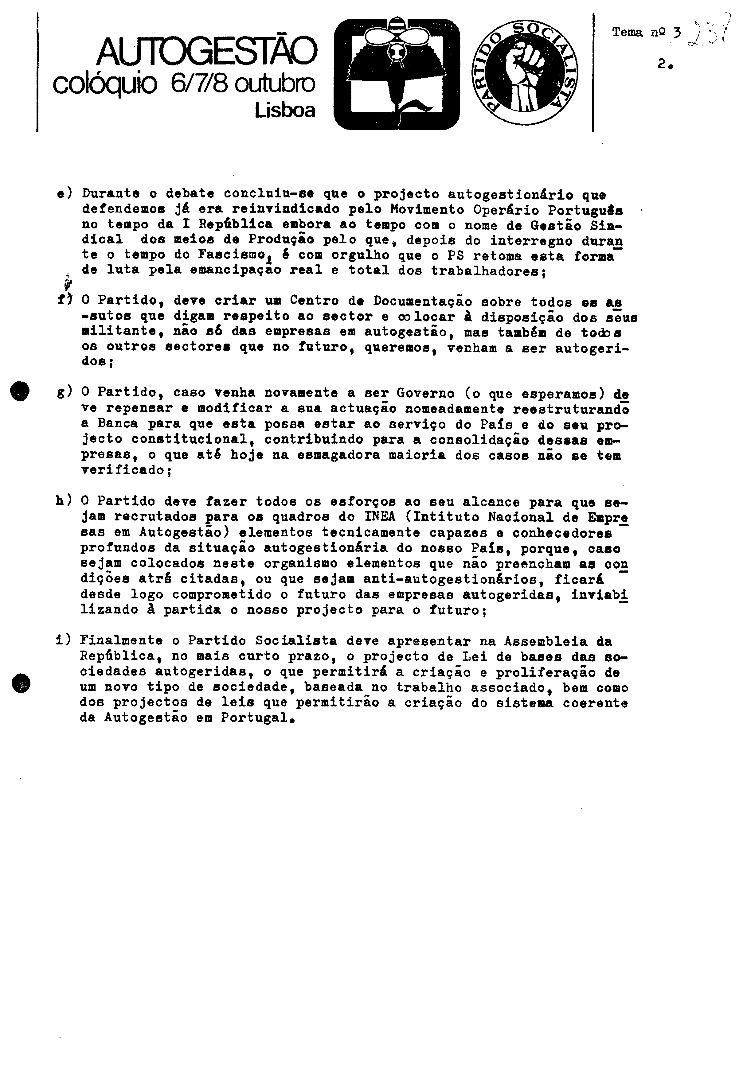 04750.011- pag.11