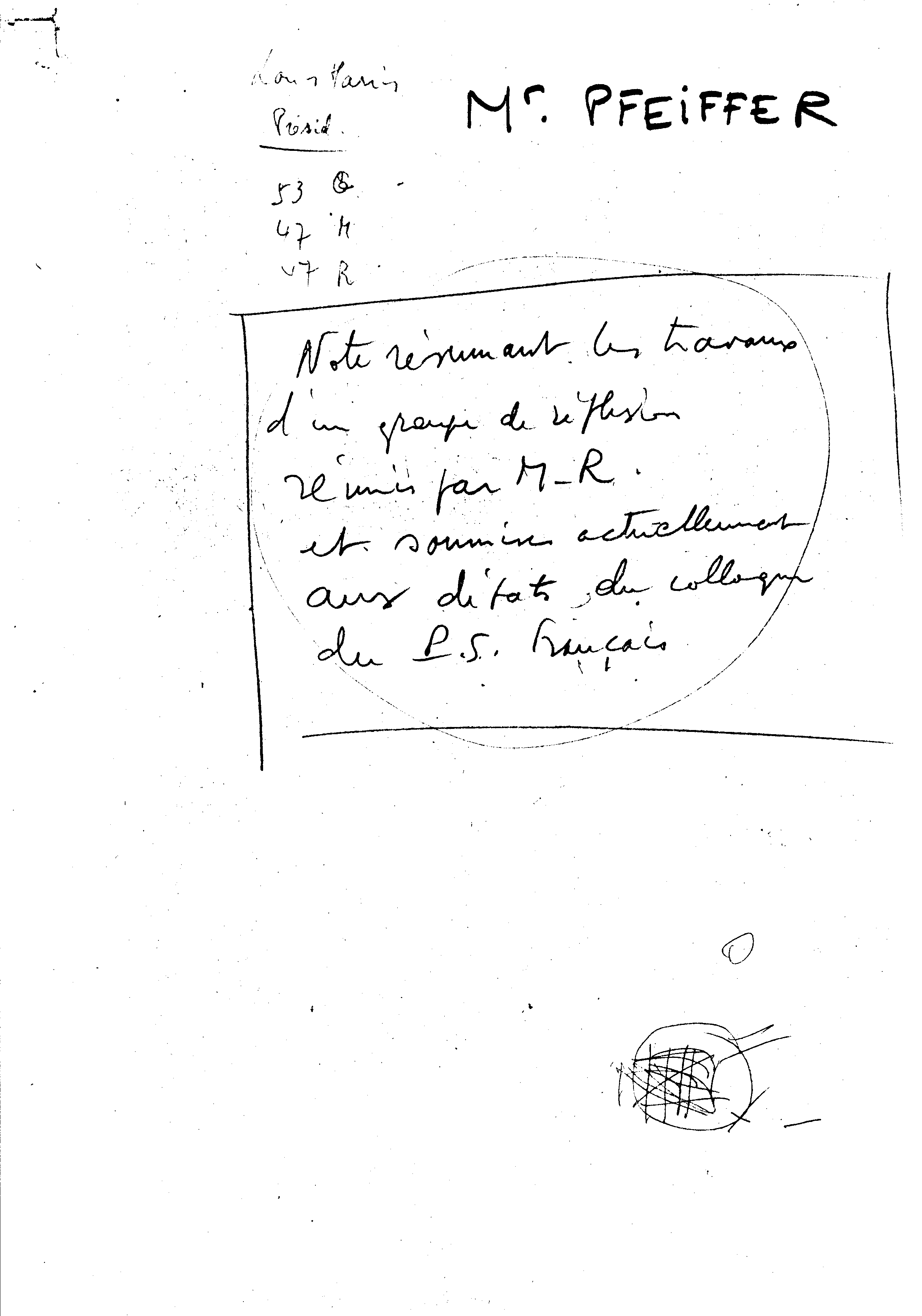 04750.012- pag.2