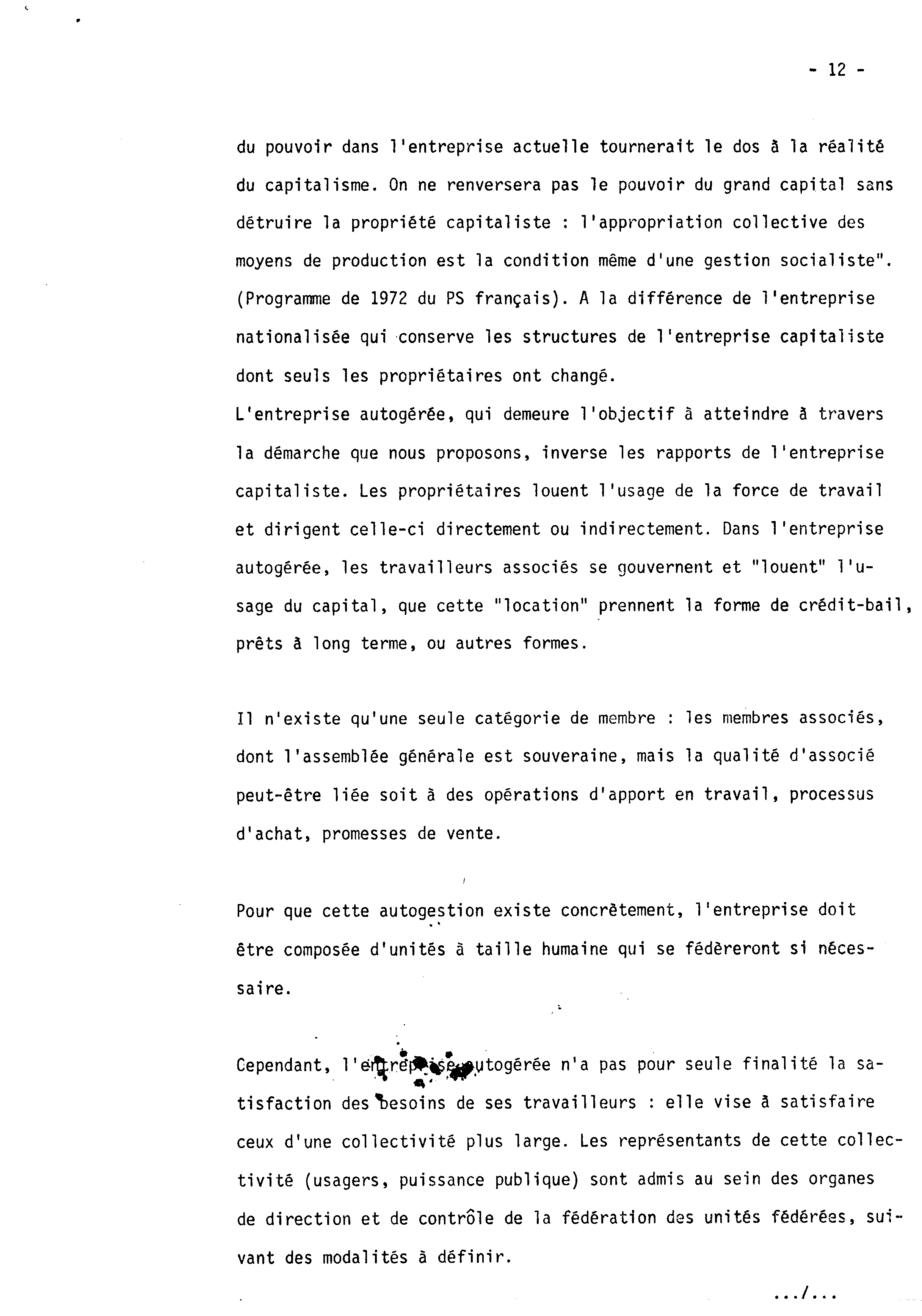 04750.012- pag.14