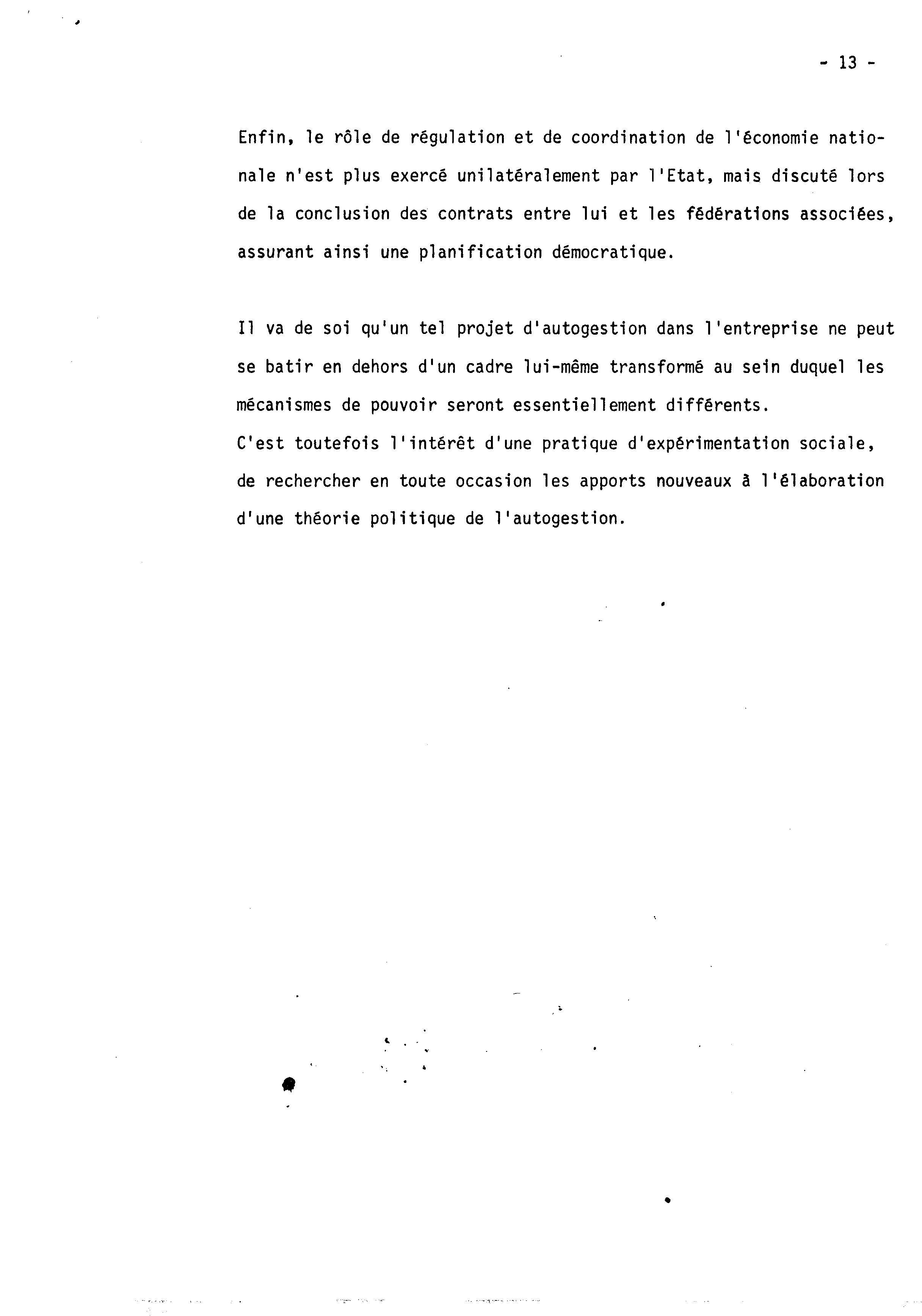 04750.012- pag.15