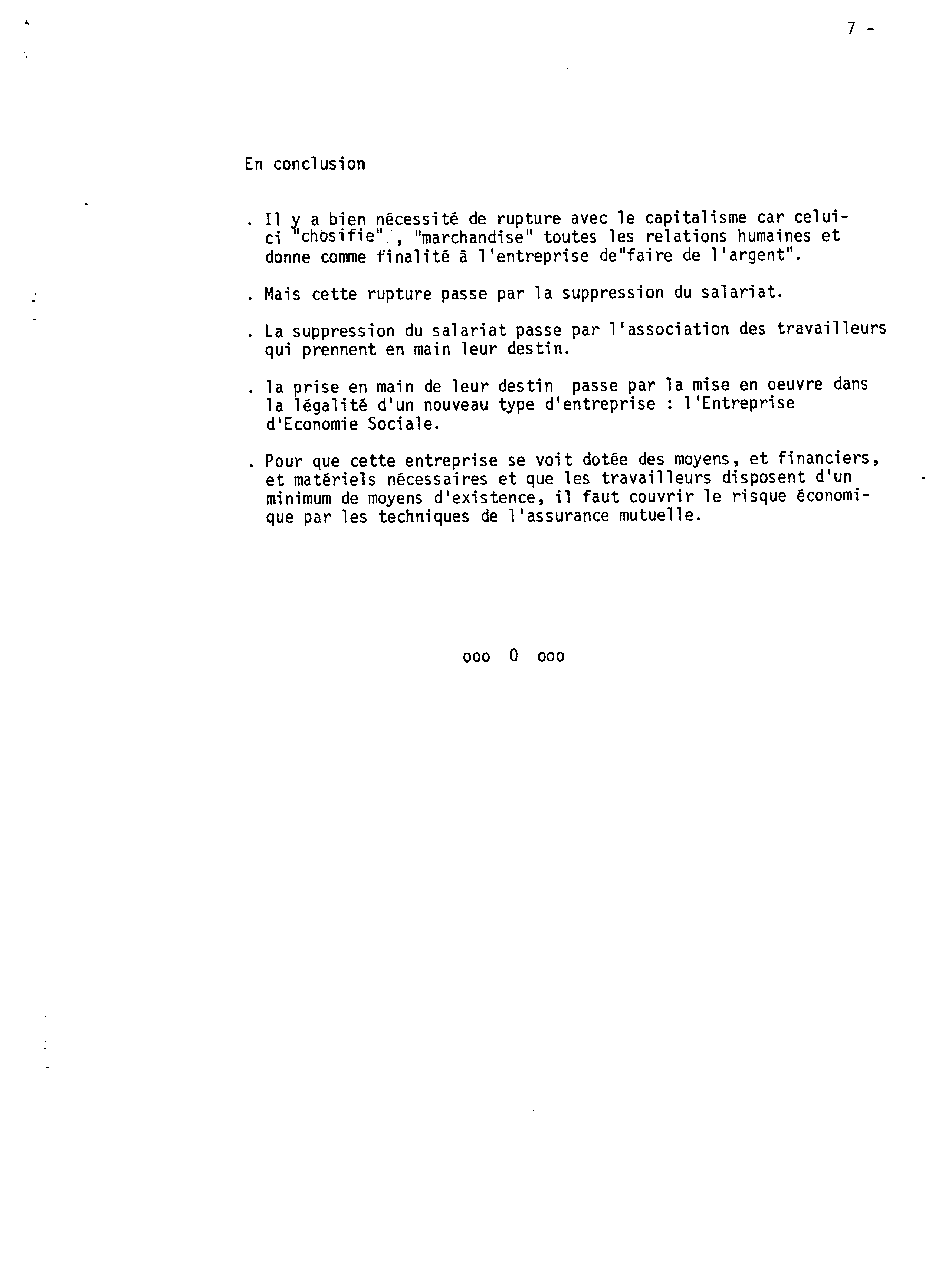 04750.013- pag.9