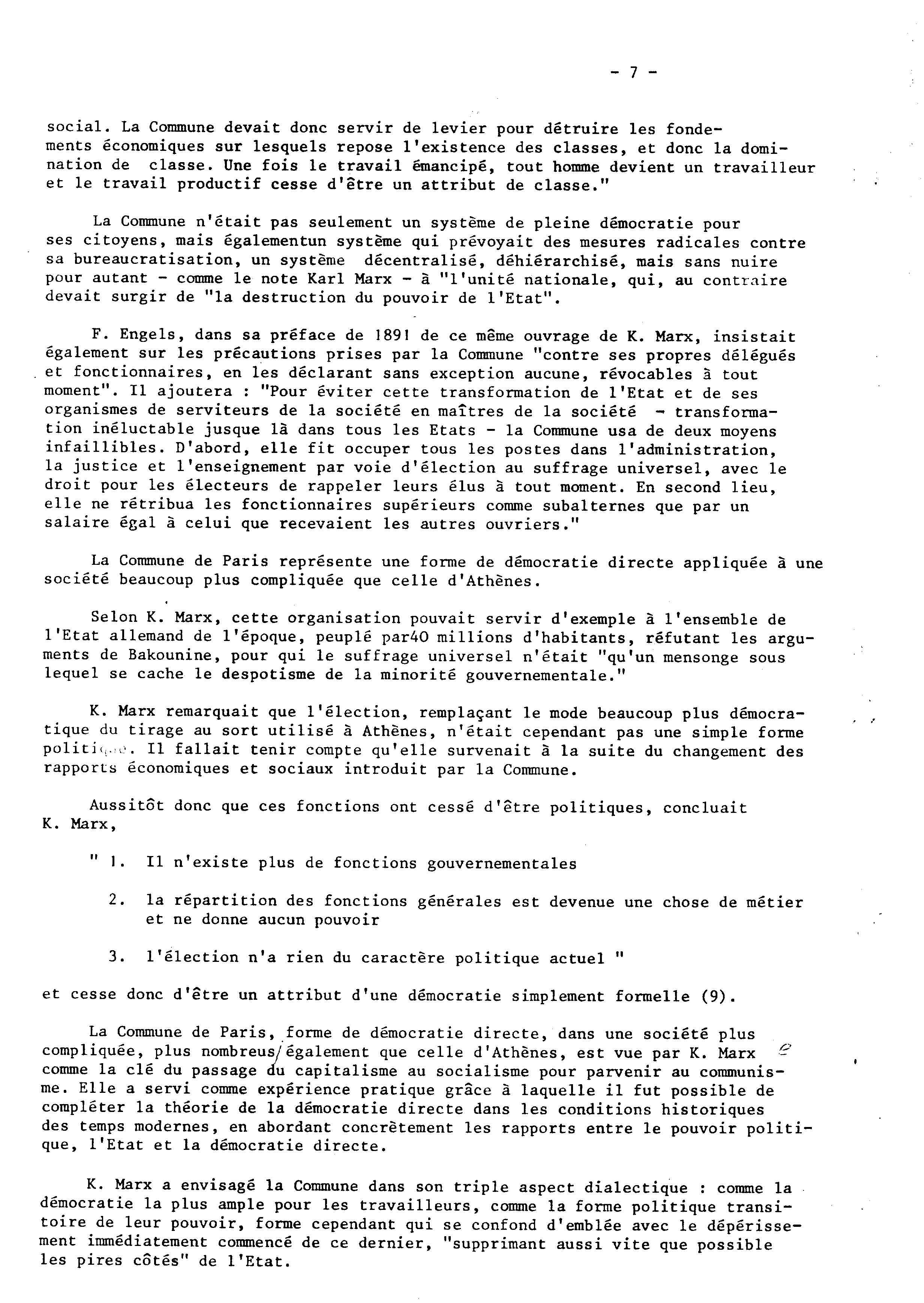 04750.014- pag.9