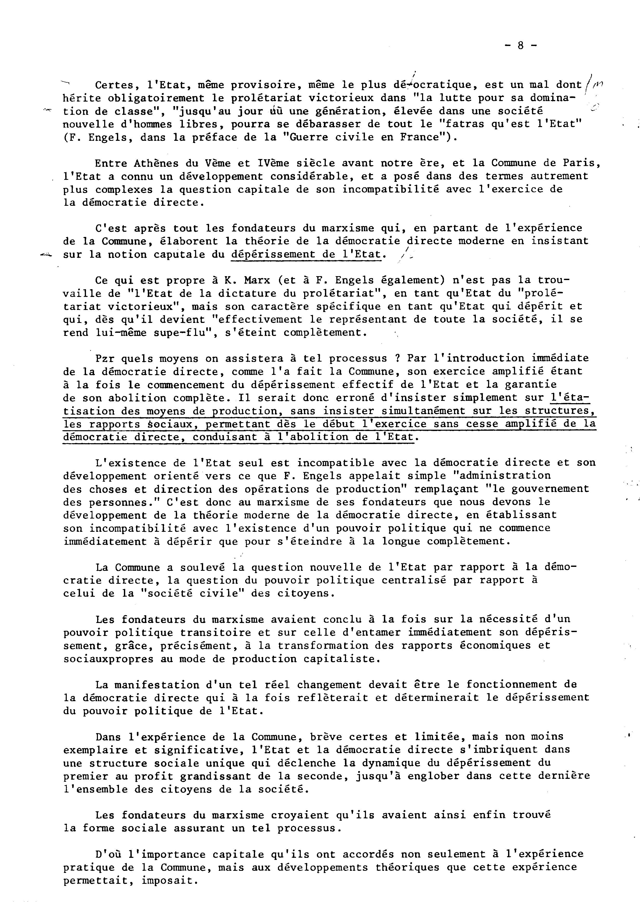 04750.014- pag.10