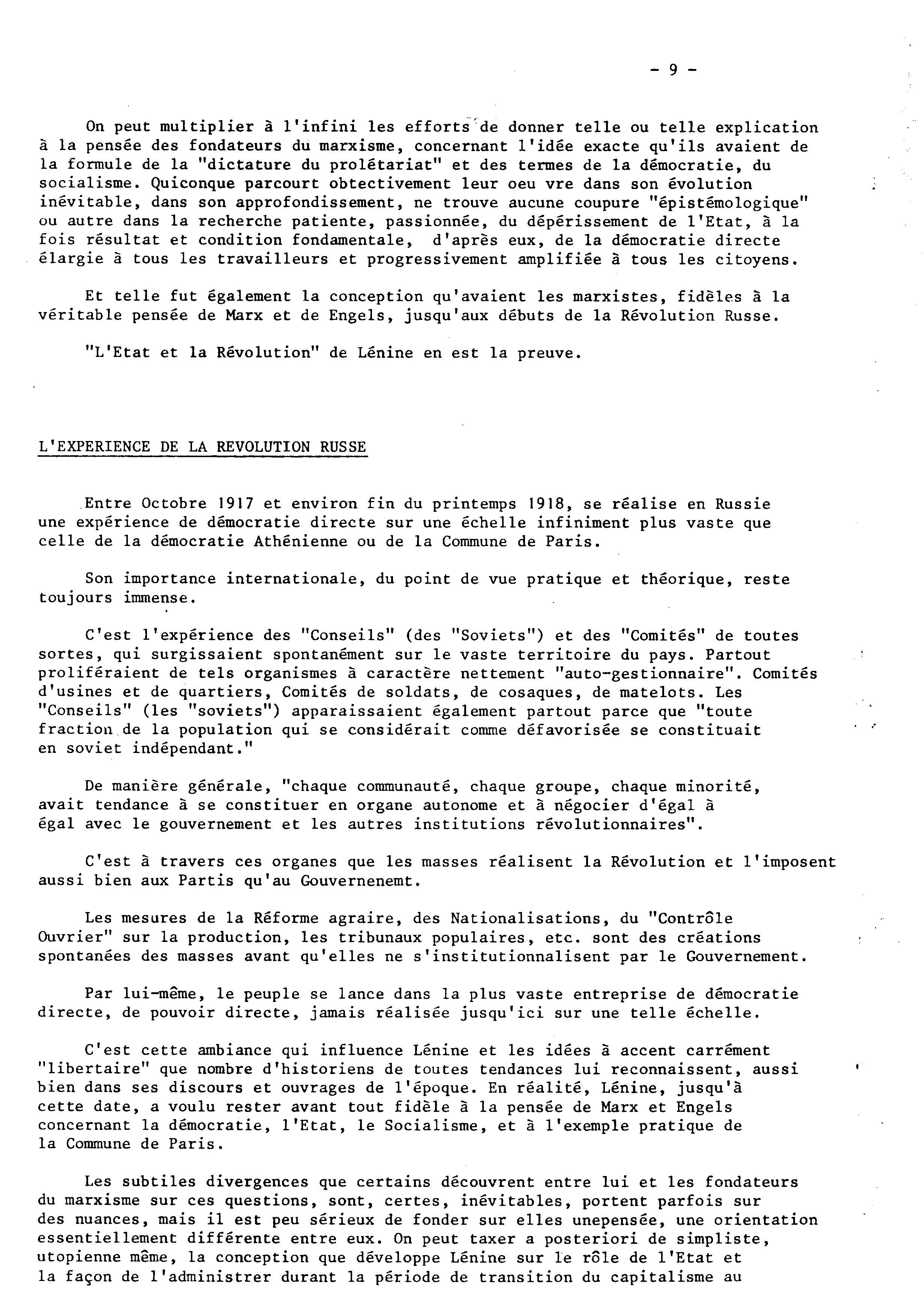 04750.014- pag.11