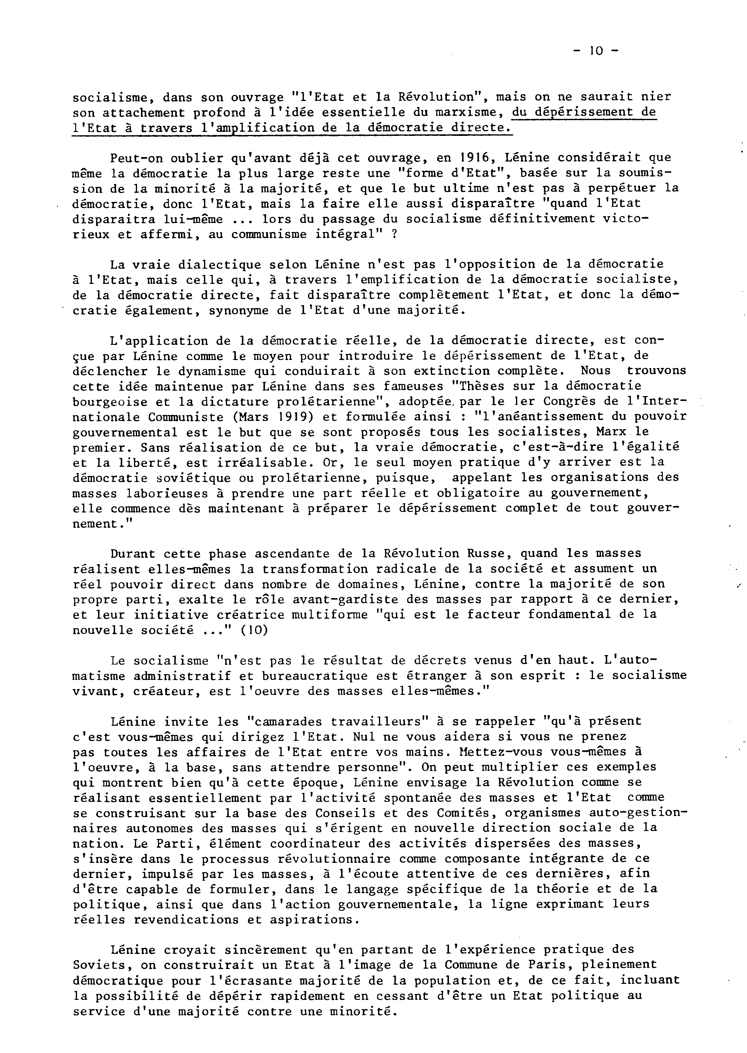 04750.014- pag.12
