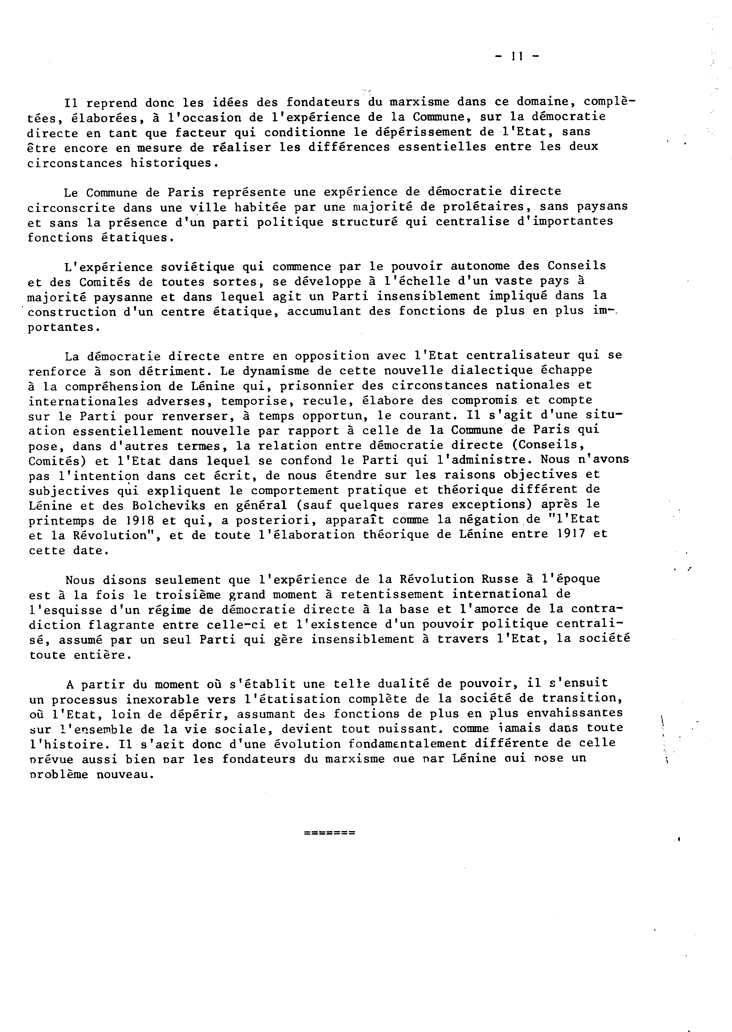 04750.014- pag.13