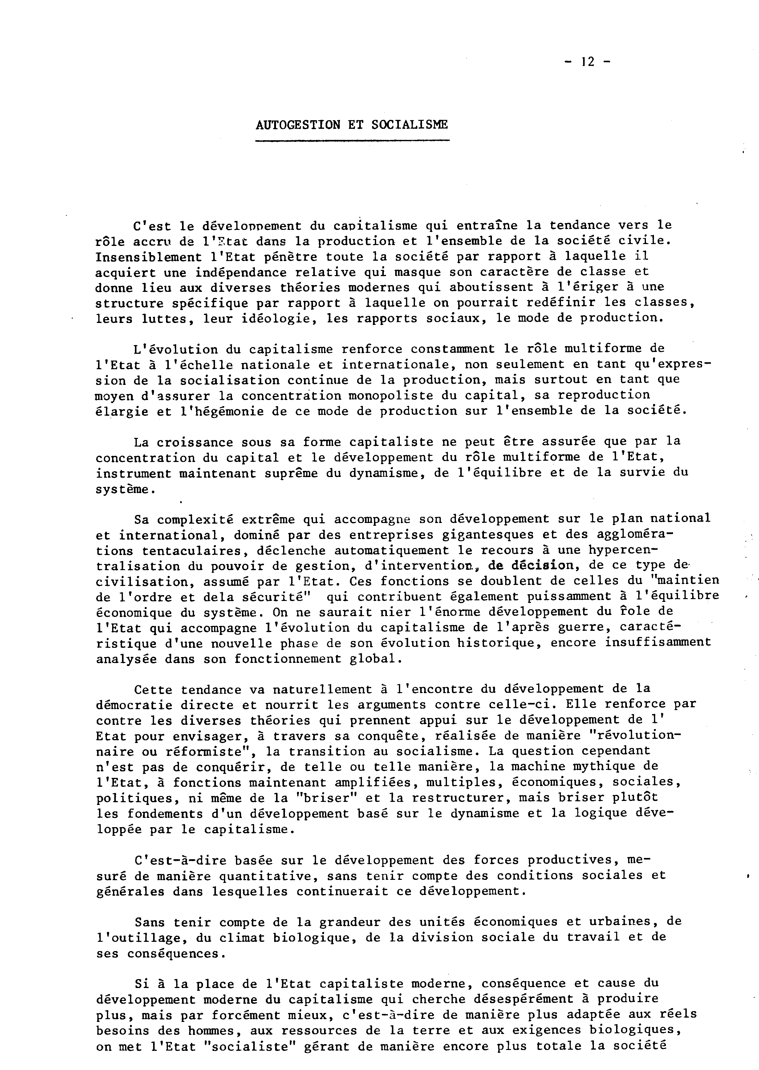 04750.014- pag.14