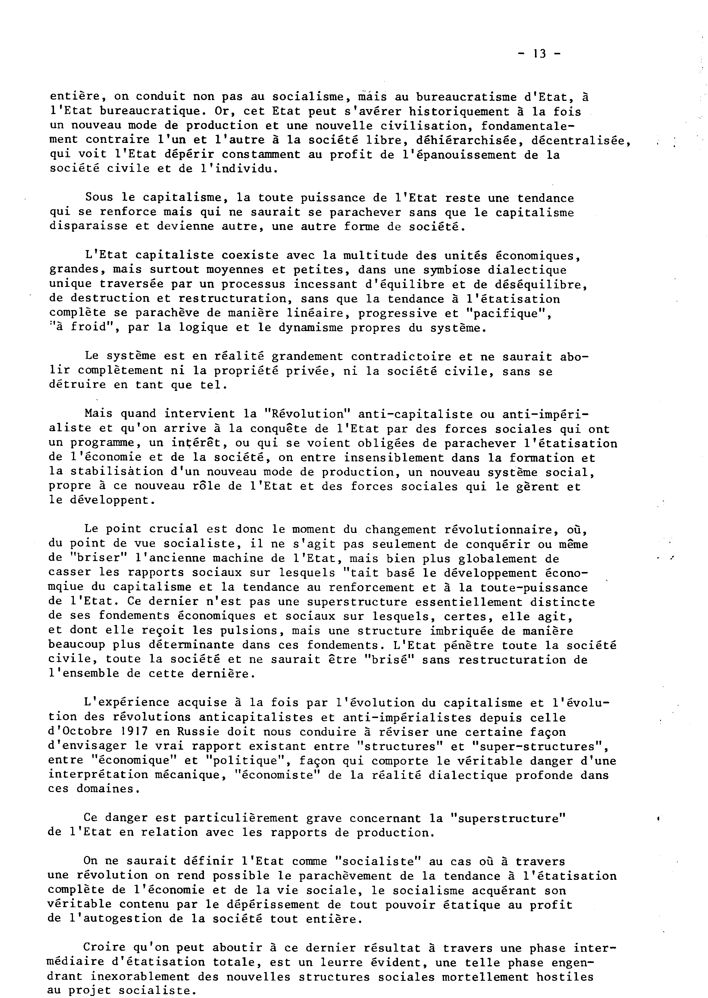 04750.014- pag.15