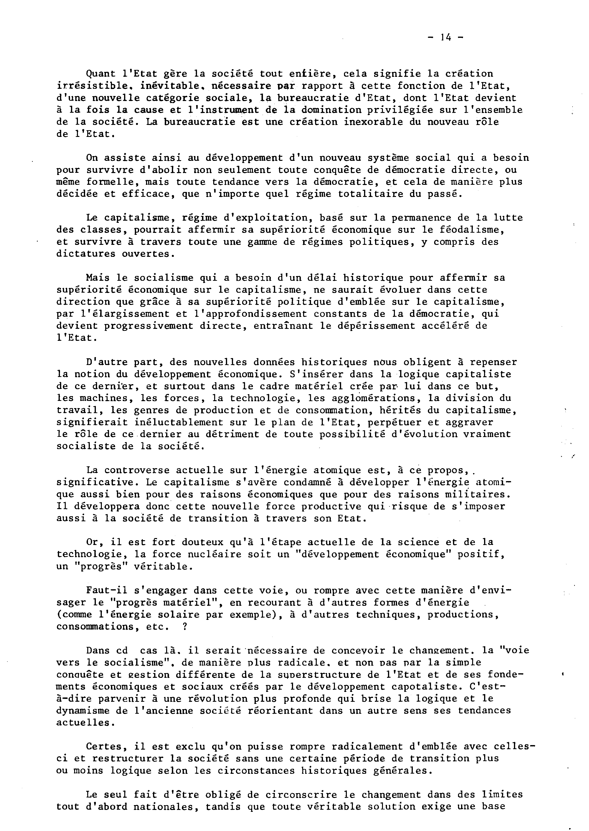 04750.014- pag.16
