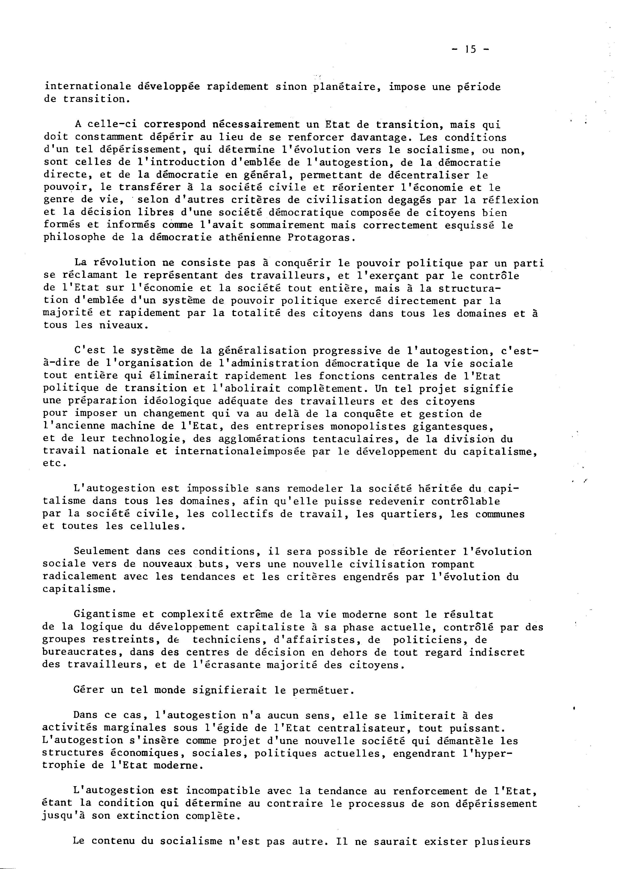 04750.014- pag.17