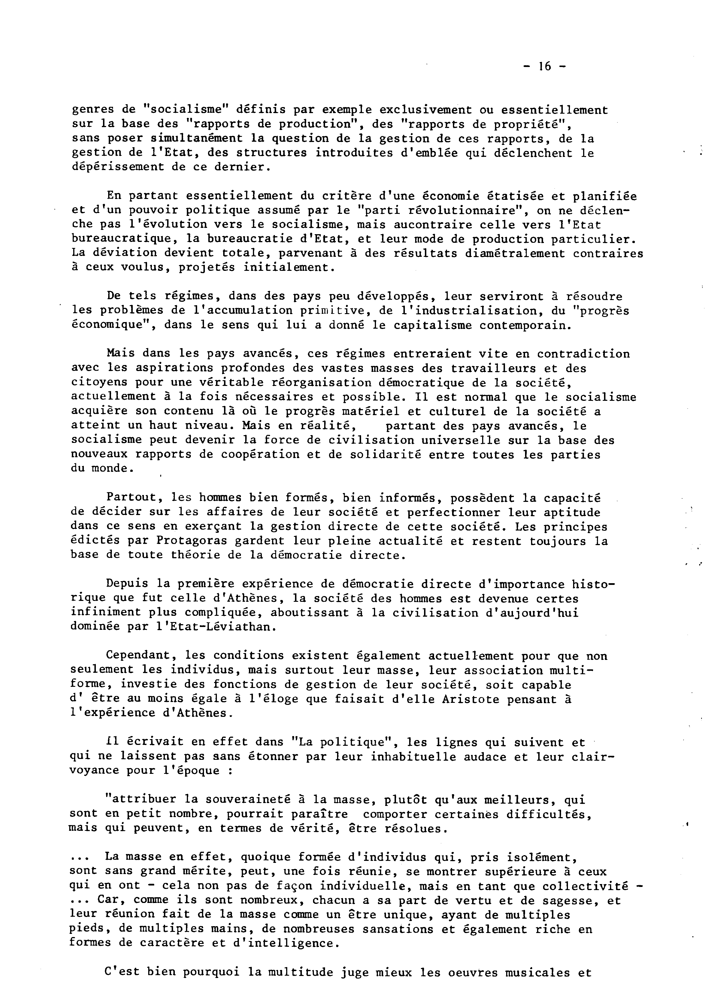 04750.014- pag.18