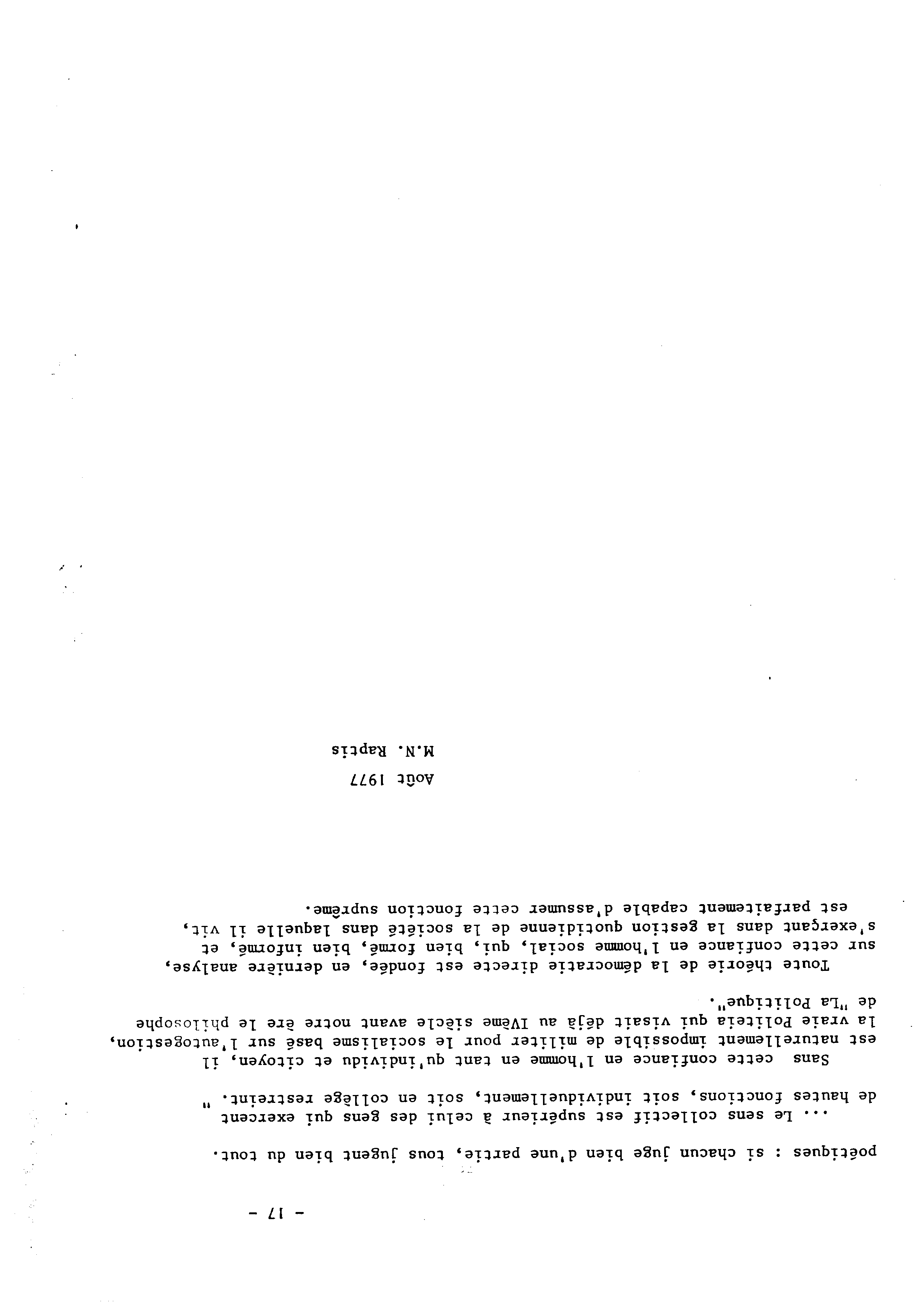 04750.014- pag.19