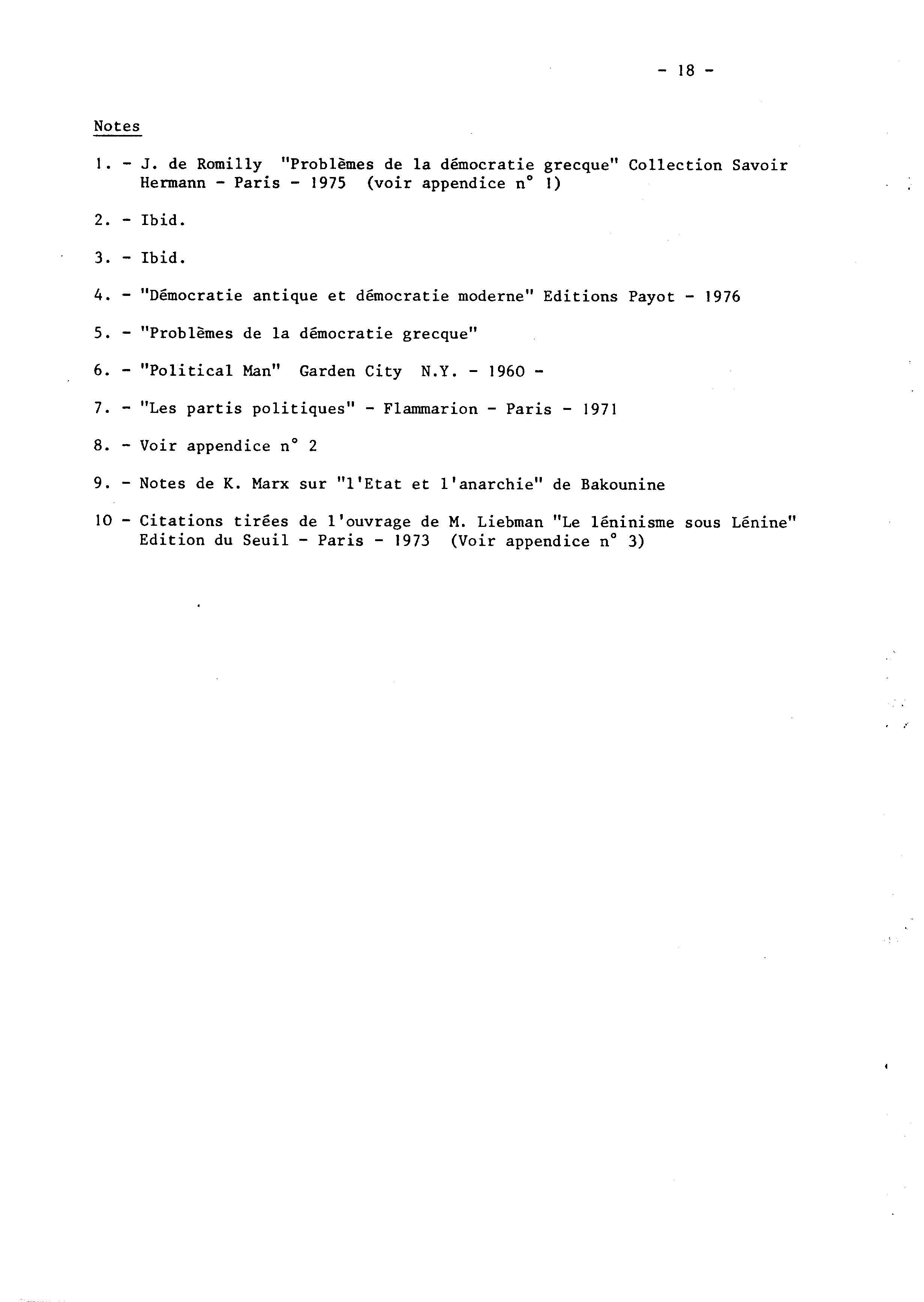 04750.014- pag.20