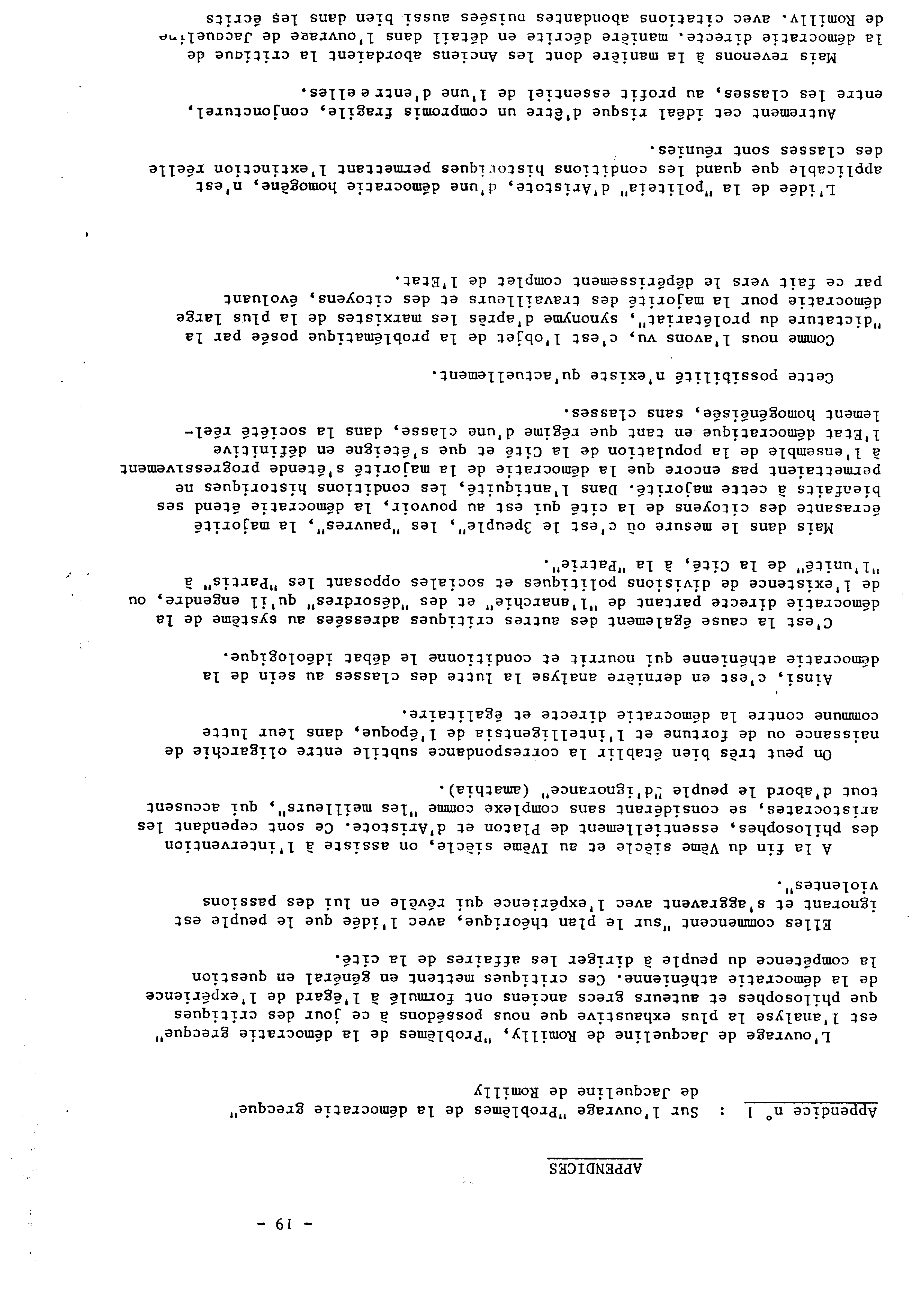 04750.014- pag.21