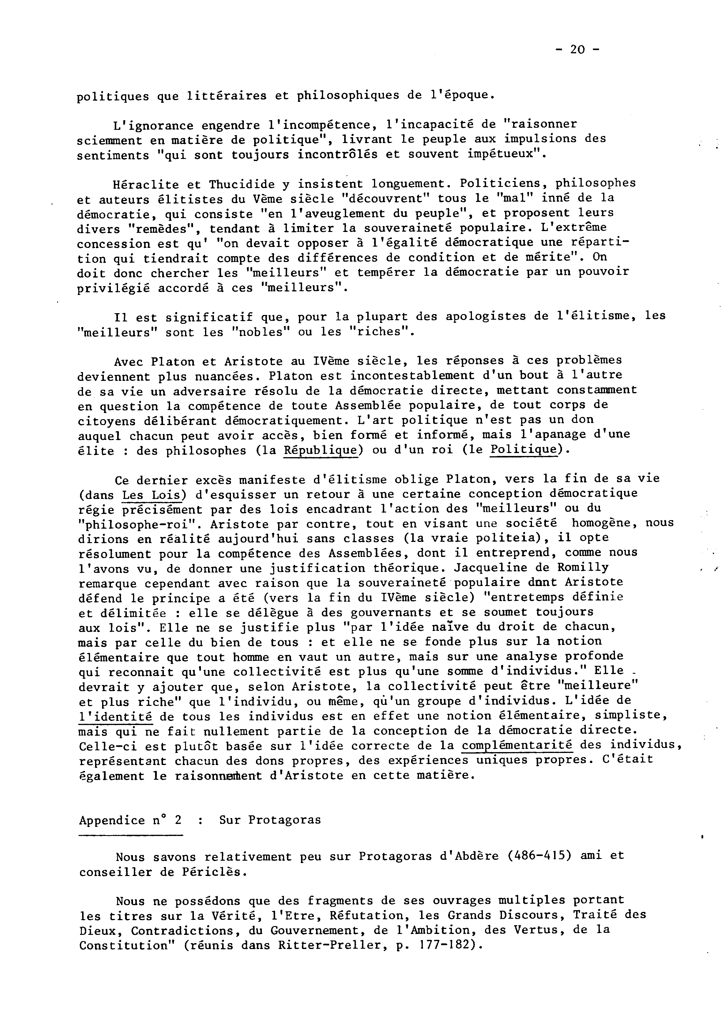 04750.014- pag.22