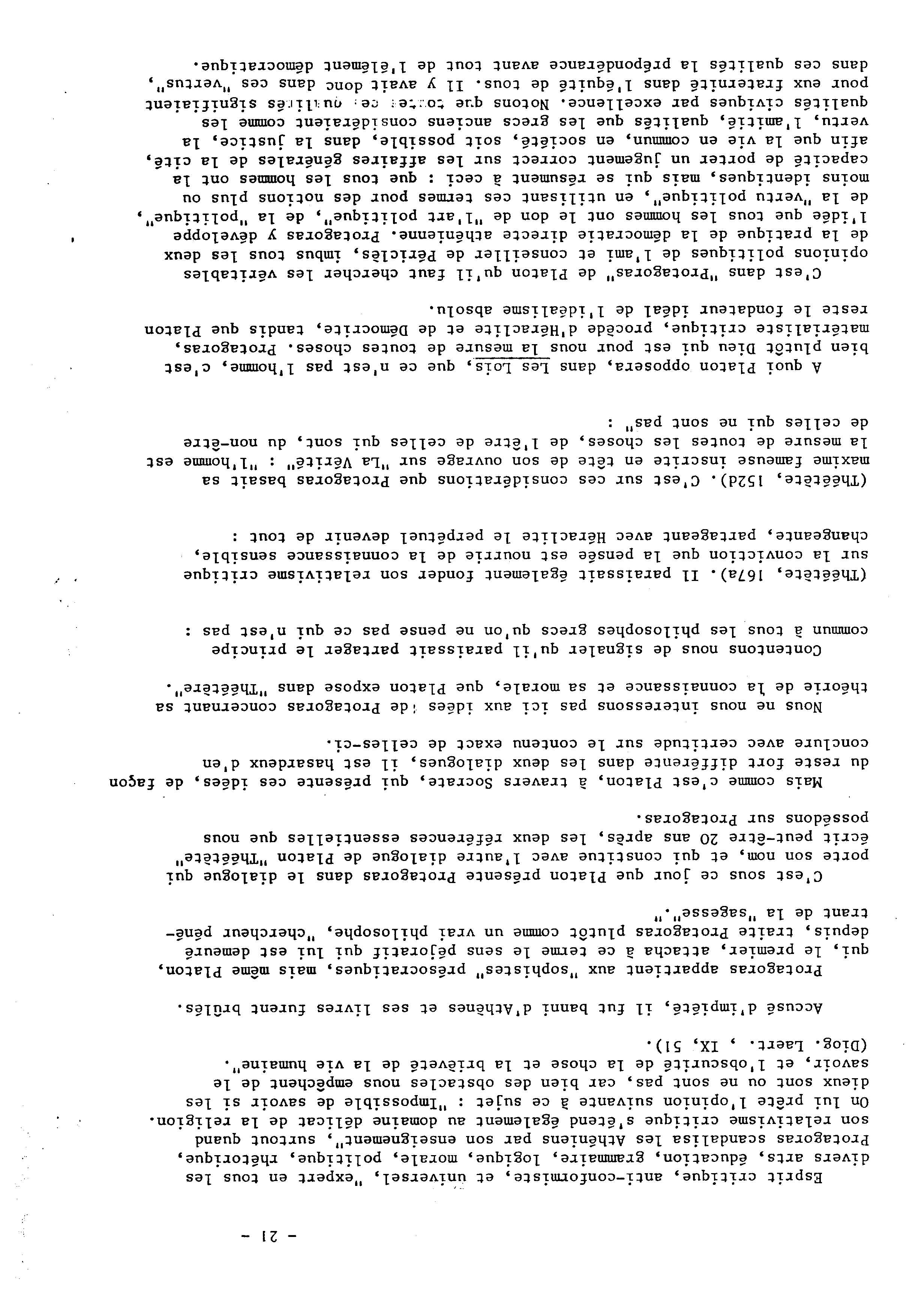 04750.014- pag.23