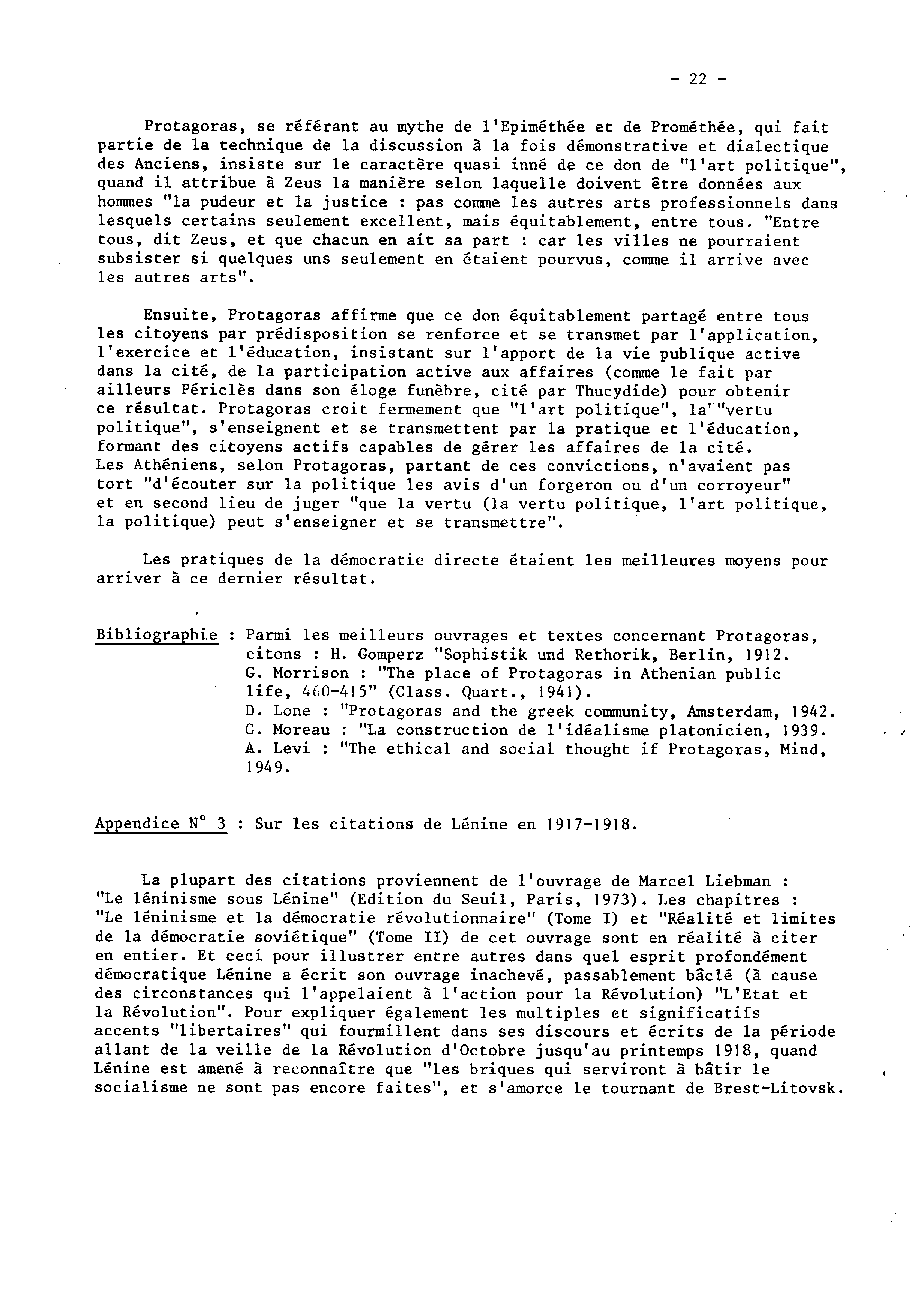 04750.014- pag.24