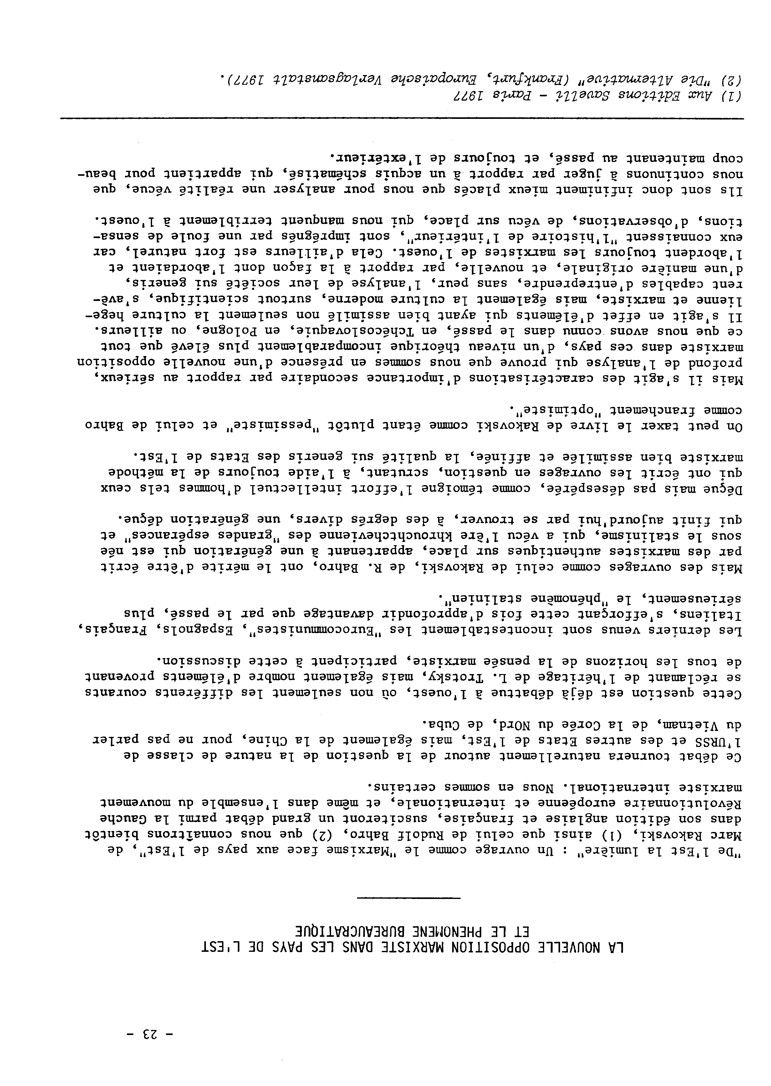 04750.014- pag.25