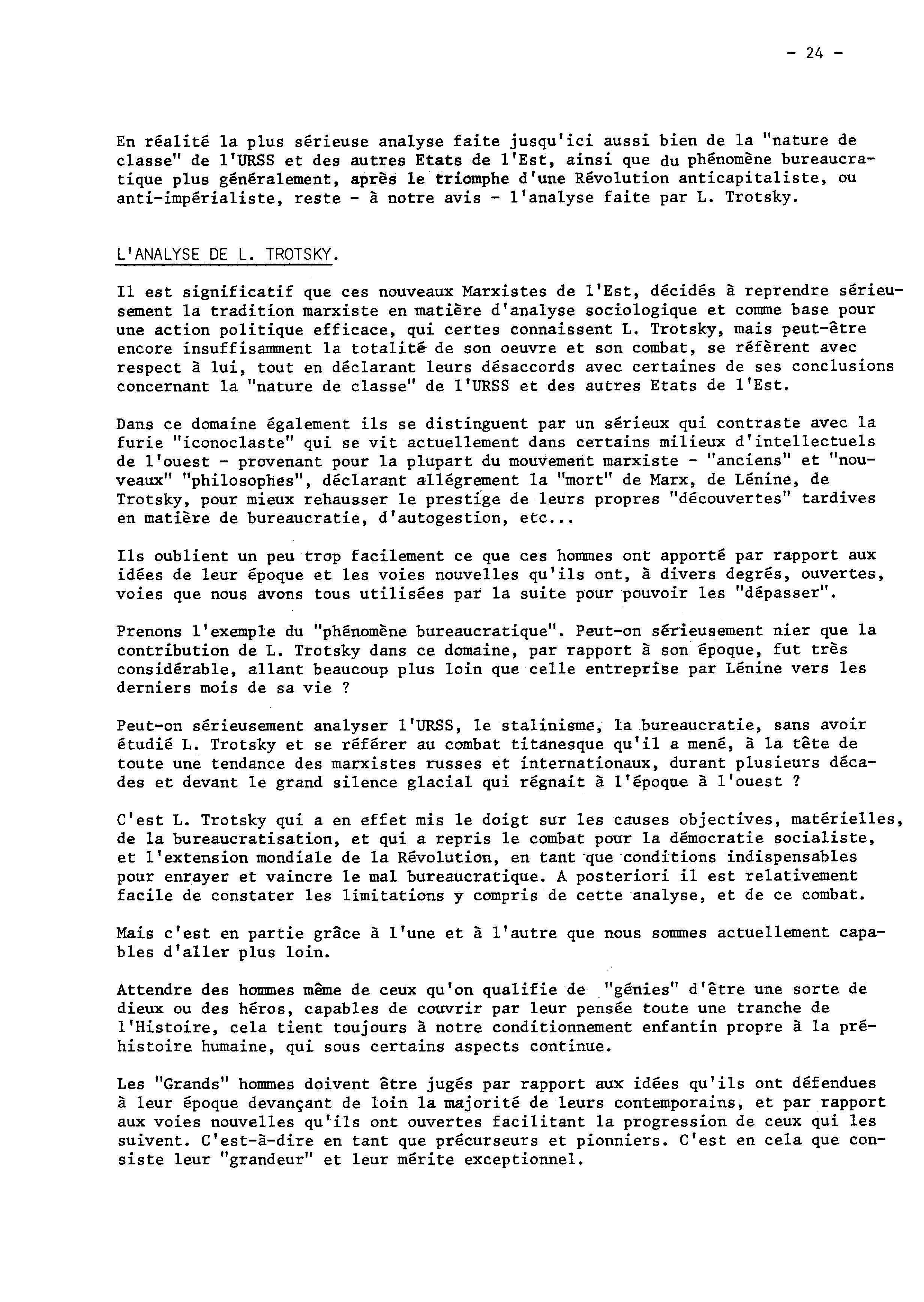 04750.014- pag.26