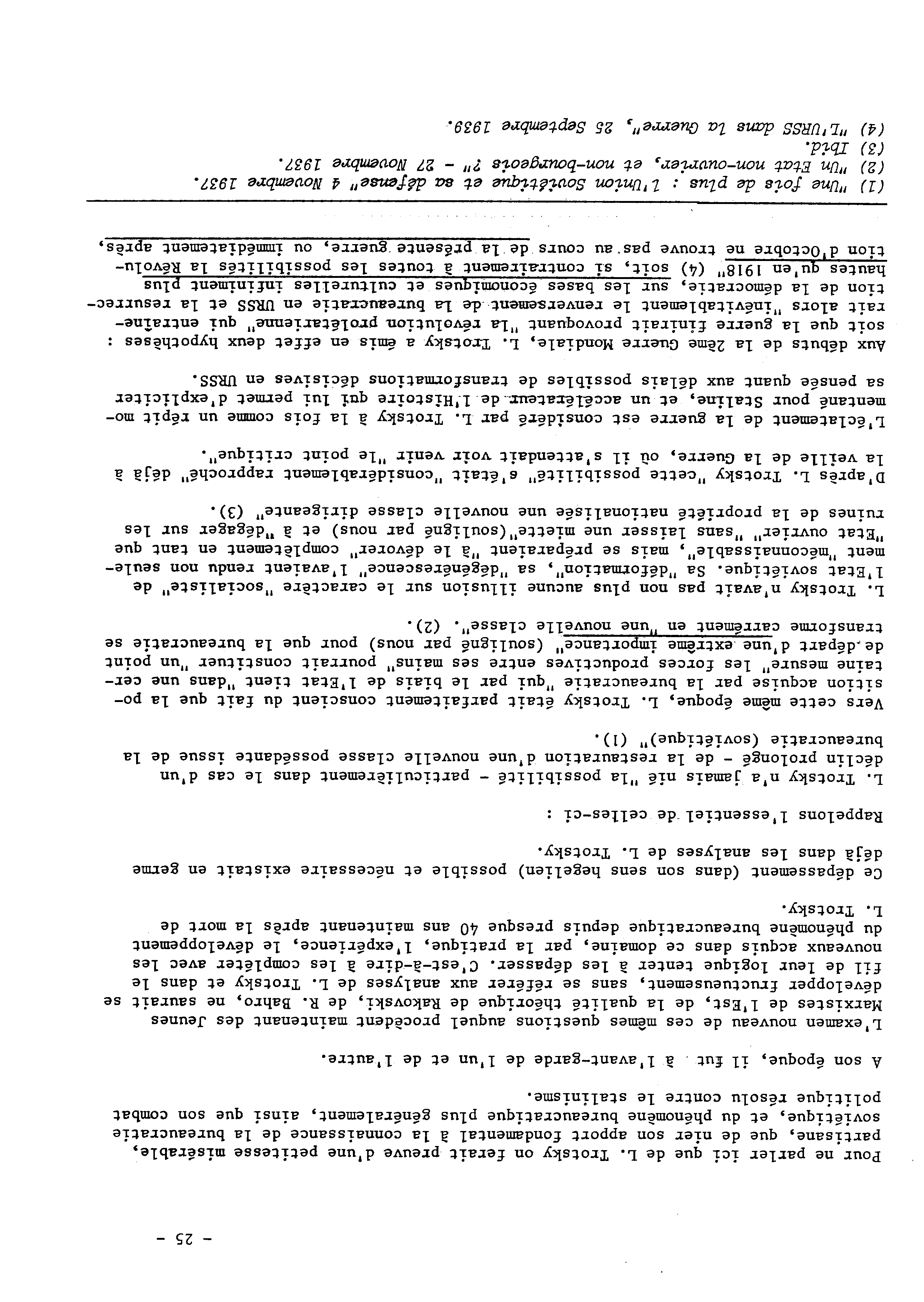 04750.014- pag.27
