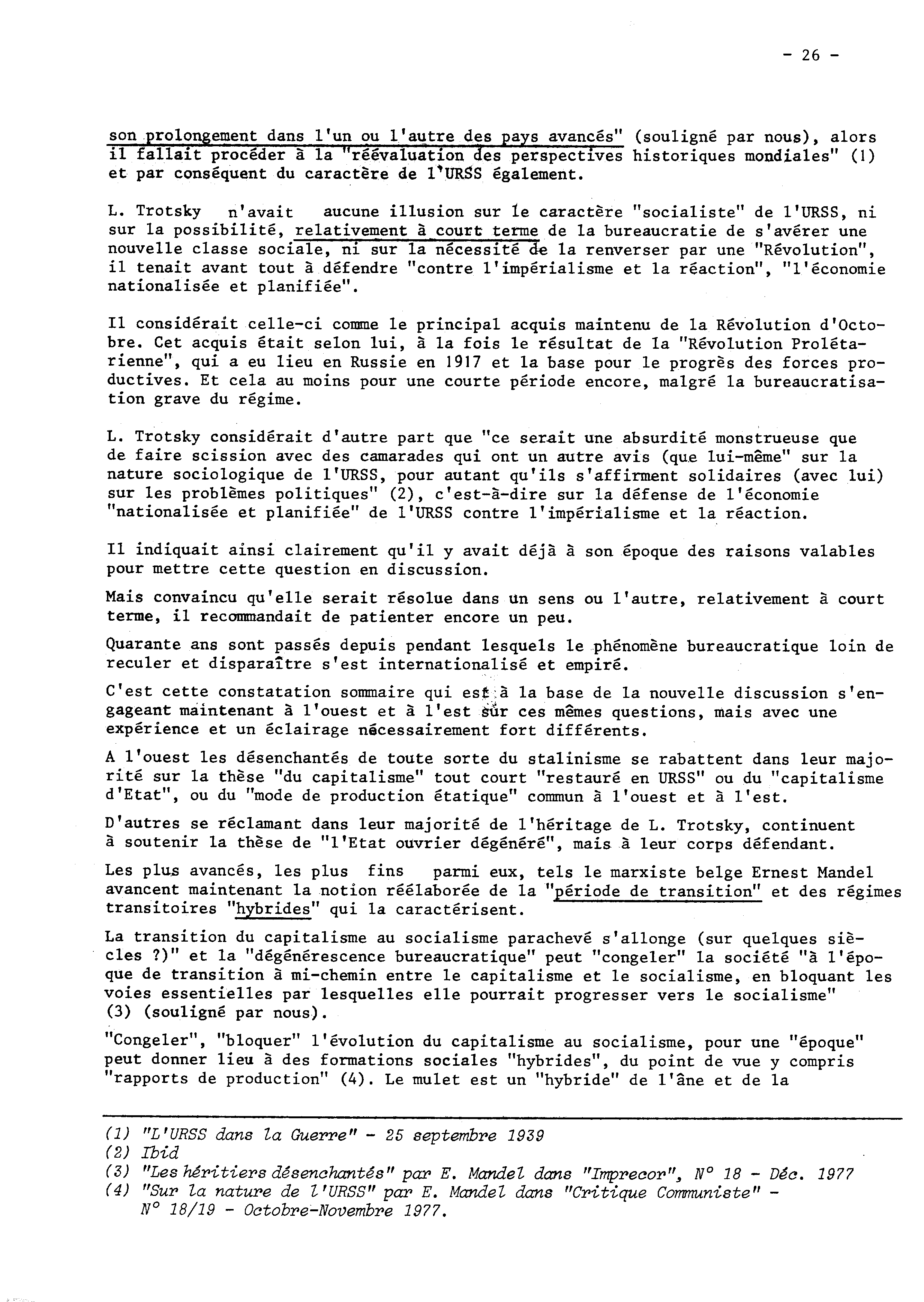 04750.014- pag.28