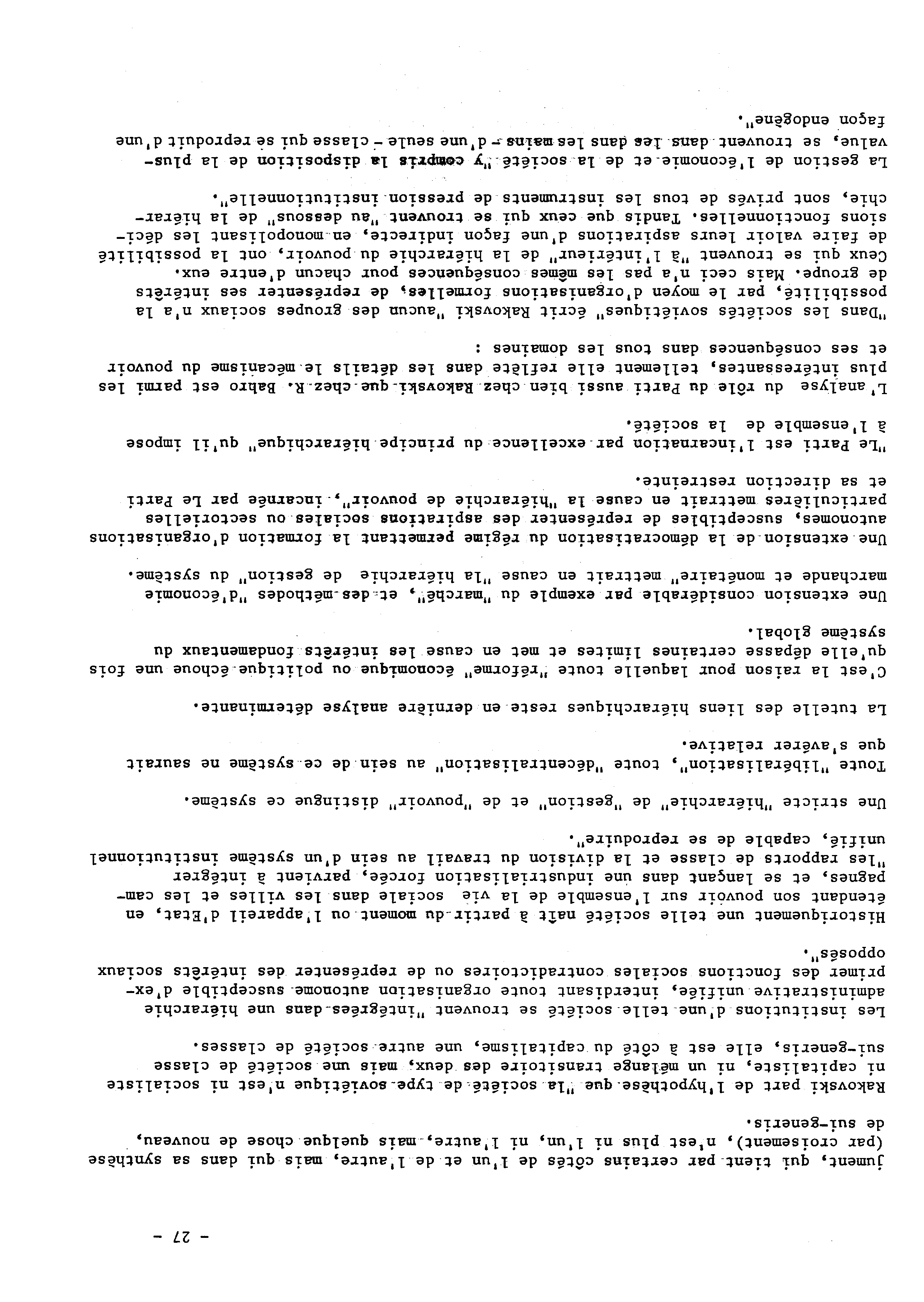 04750.014- pag.29