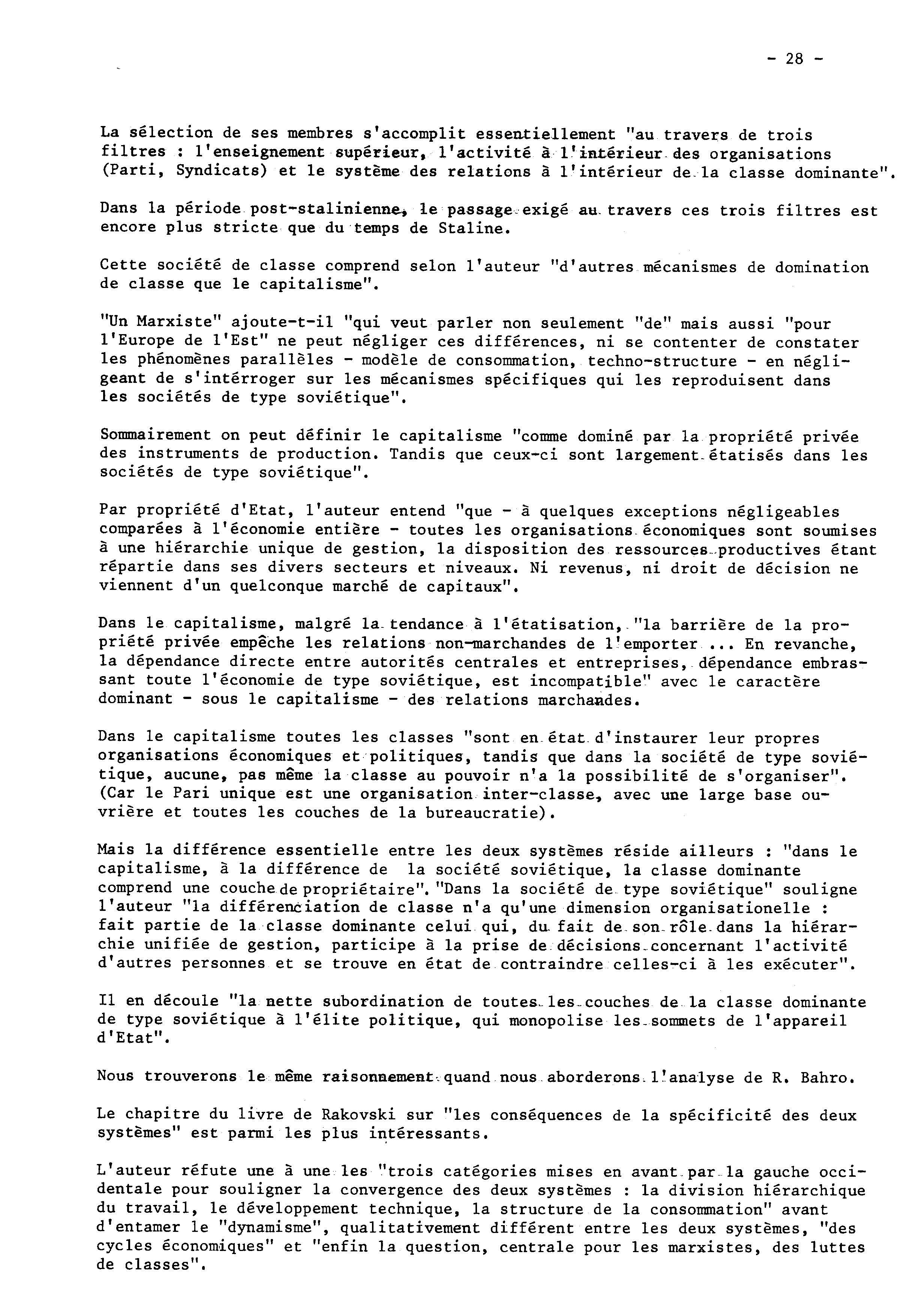 04750.014- pag.30