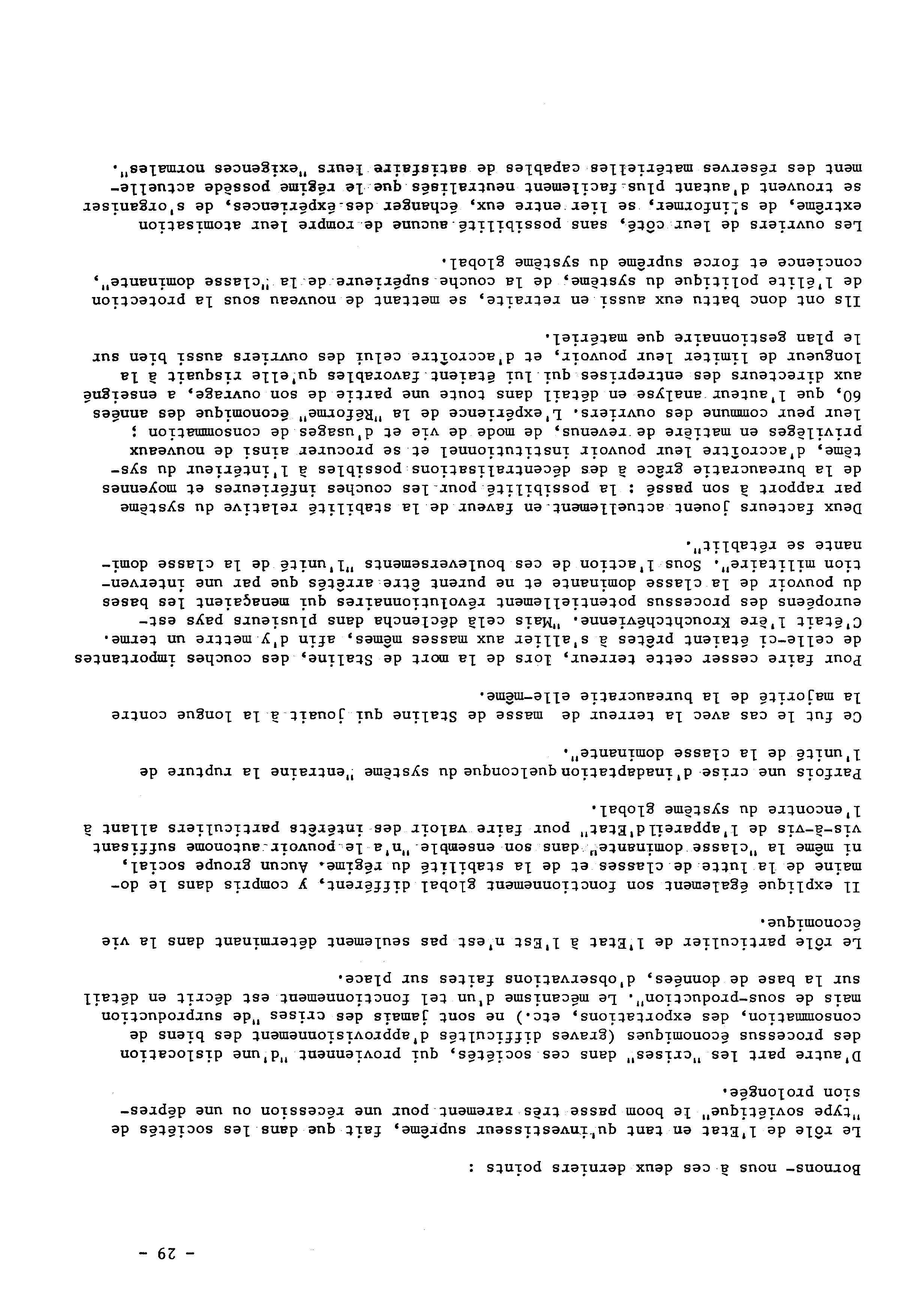 04750.014- pag.31