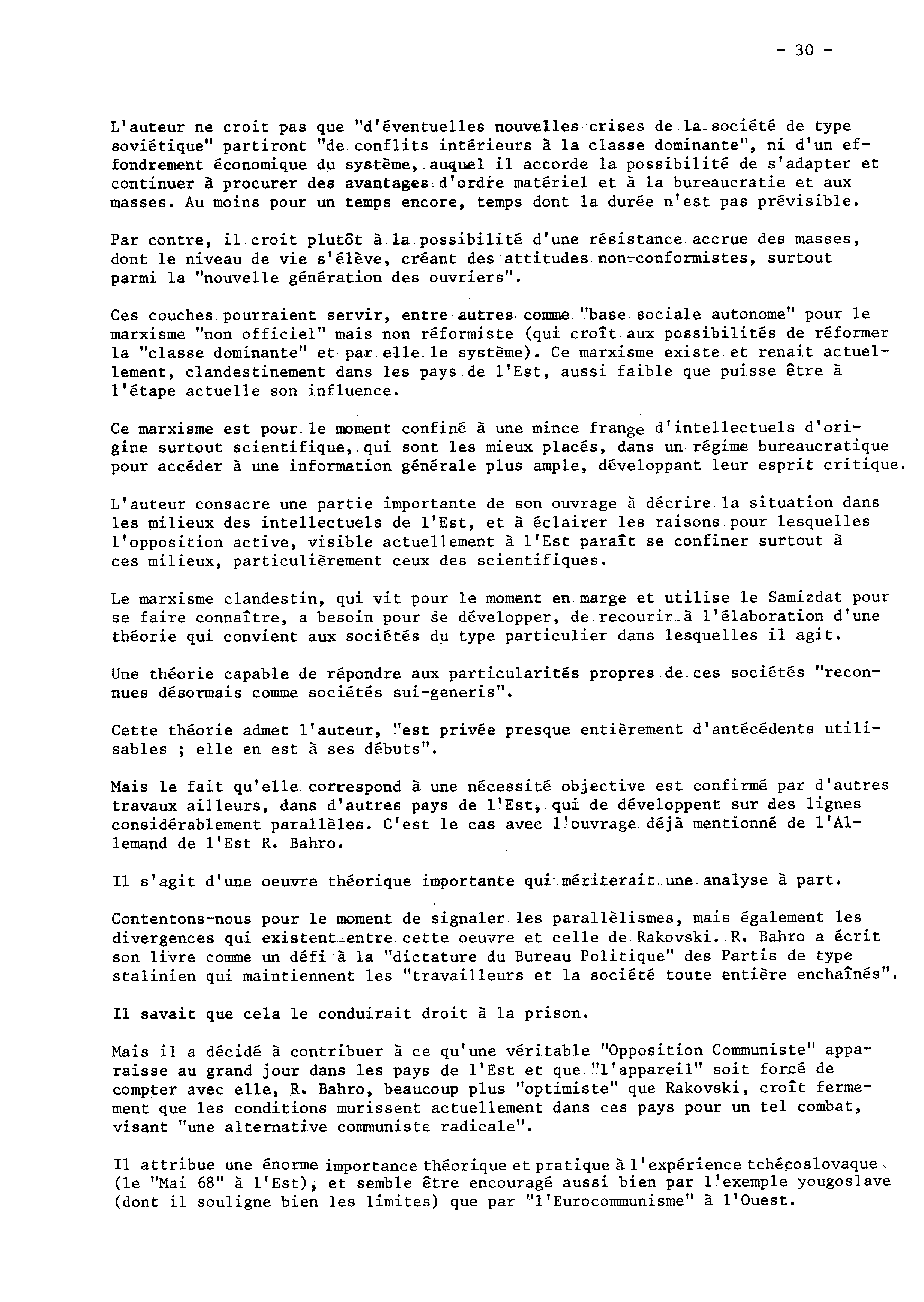 04750.014- pag.32