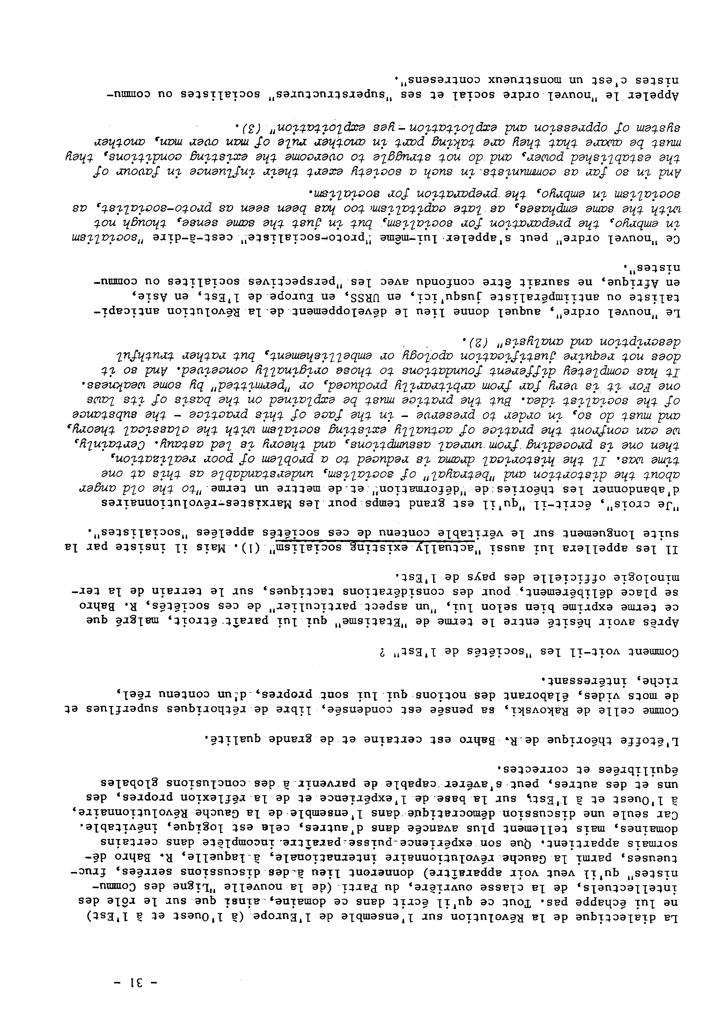 04750.014- pag.33