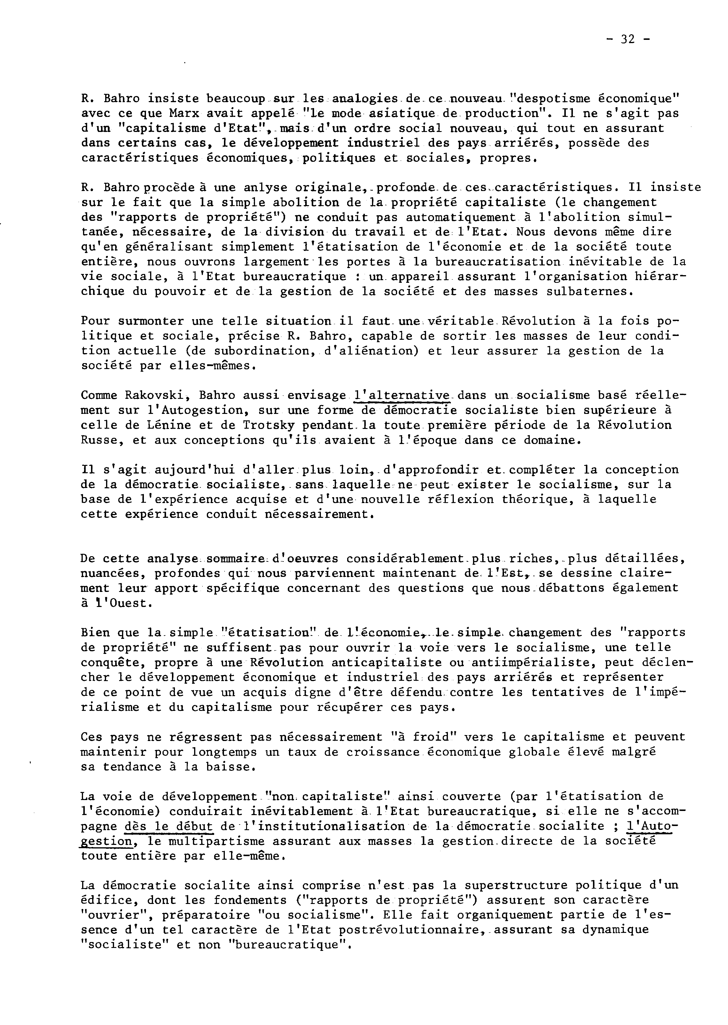 04750.014- pag.34