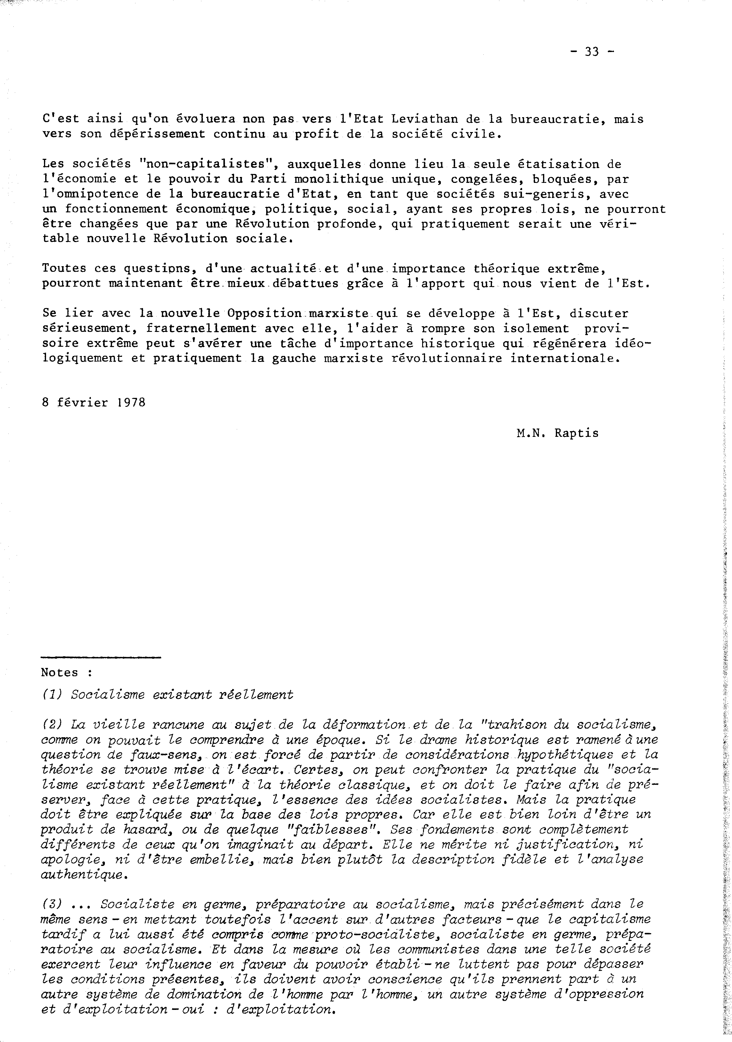 04750.014- pag.35