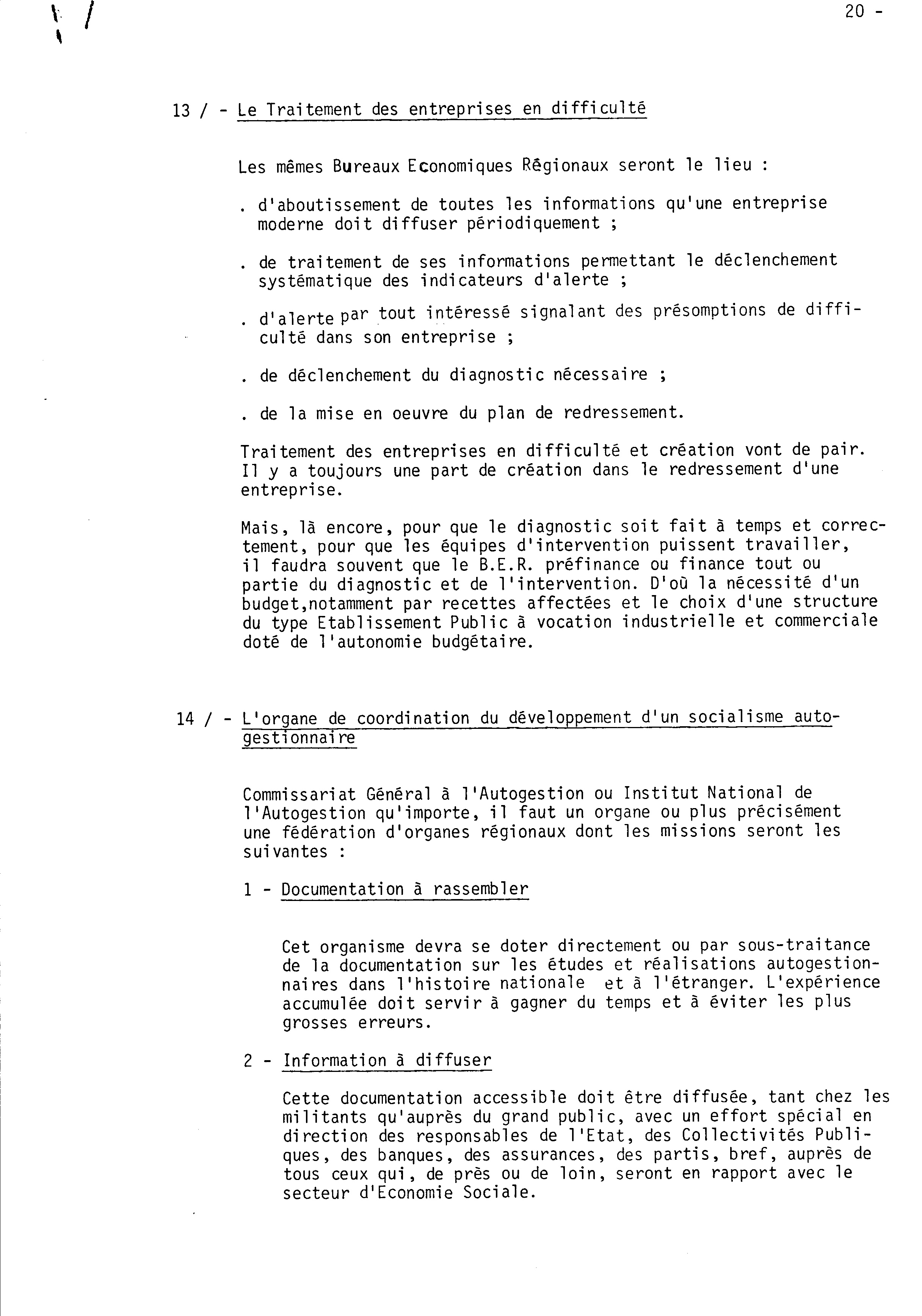04750.015- pag.22