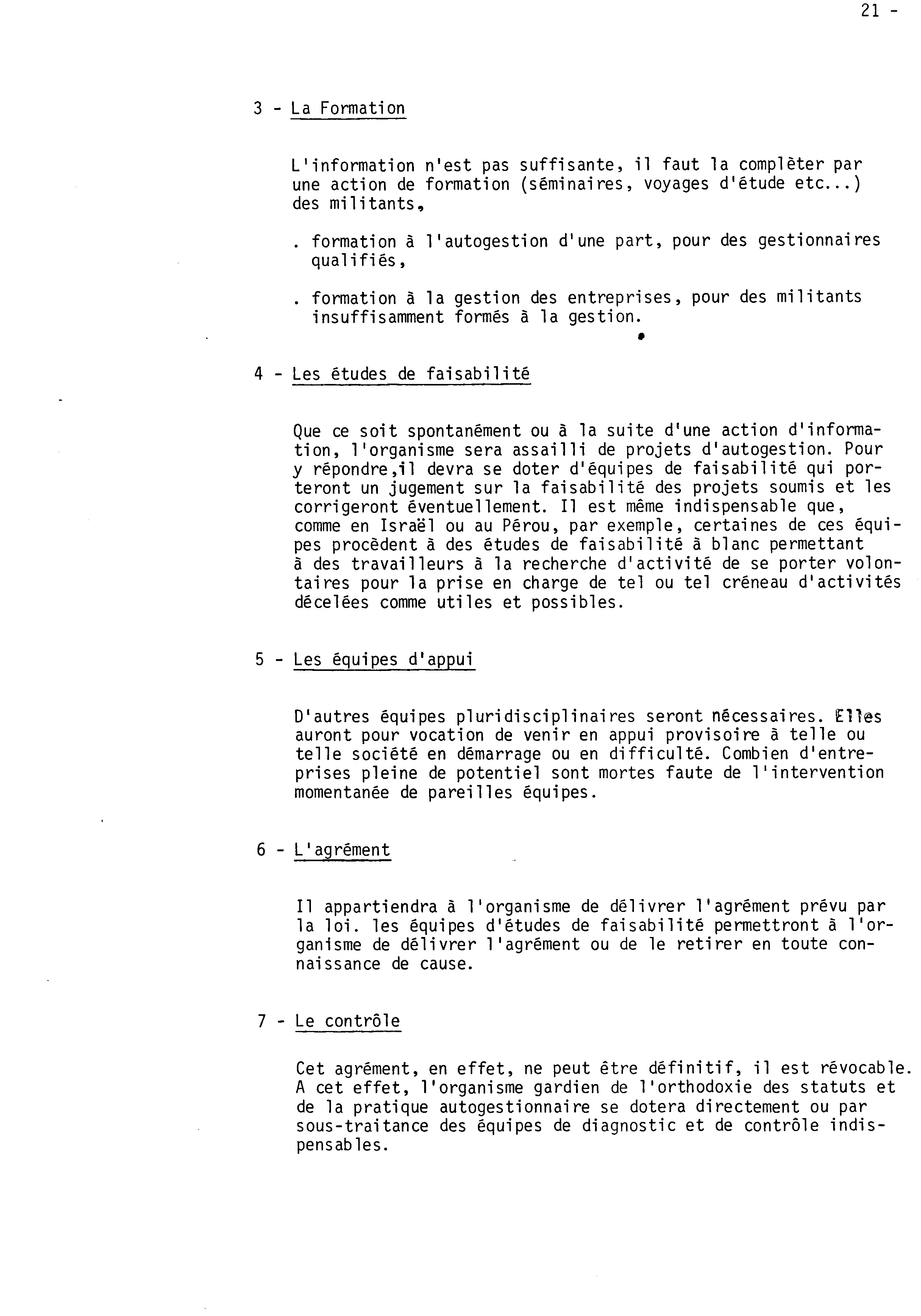 04750.015- pag.23