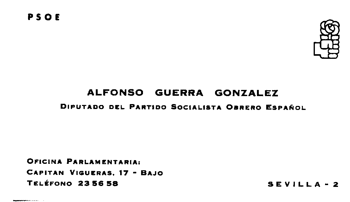 04750.016- pag.4