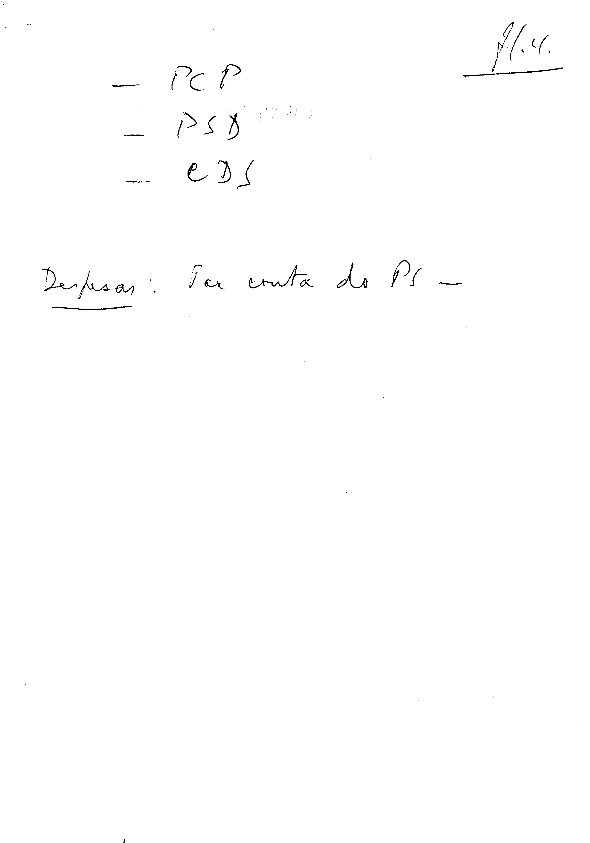 04750.016- pag.13