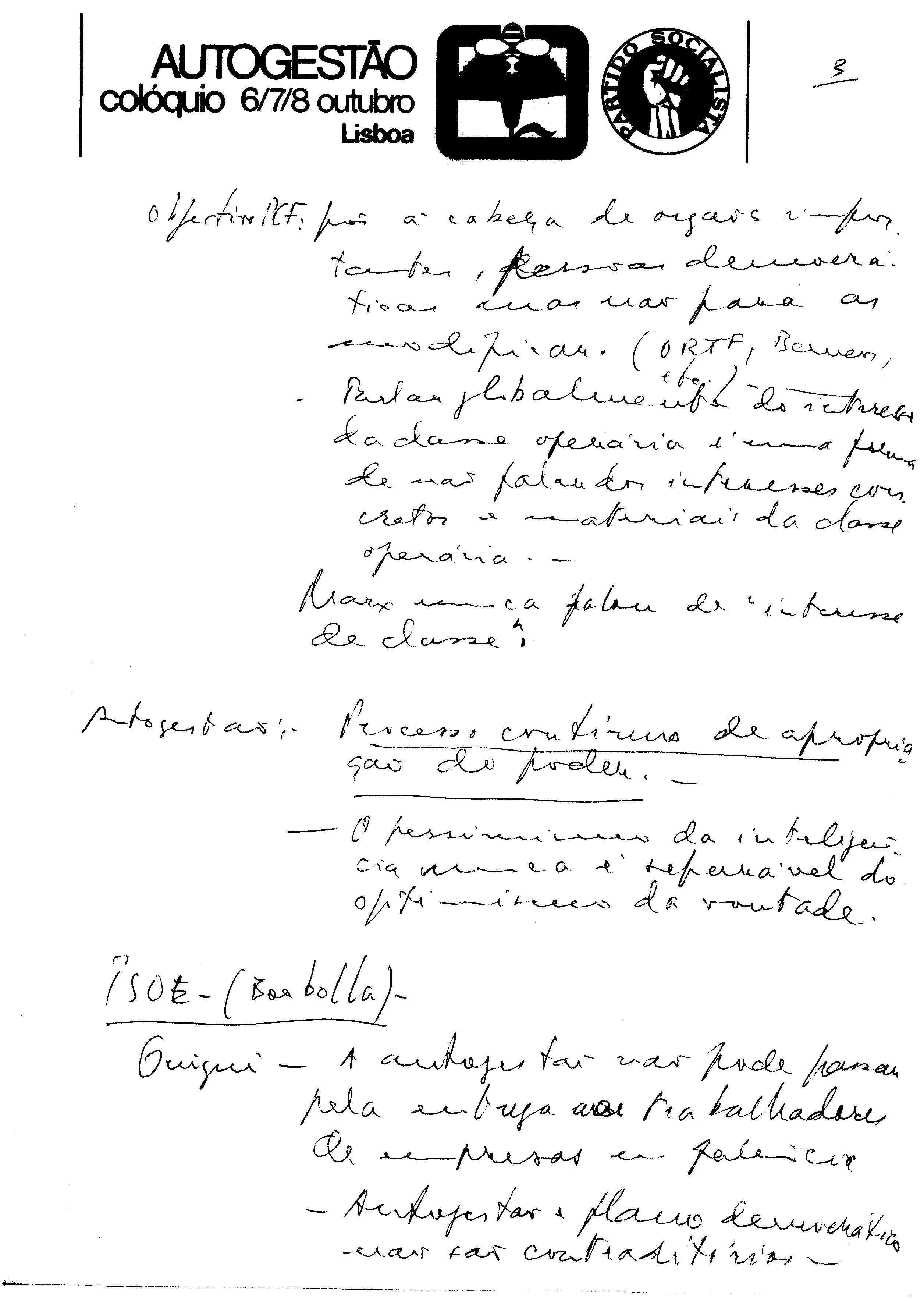 04750.020- pag.25