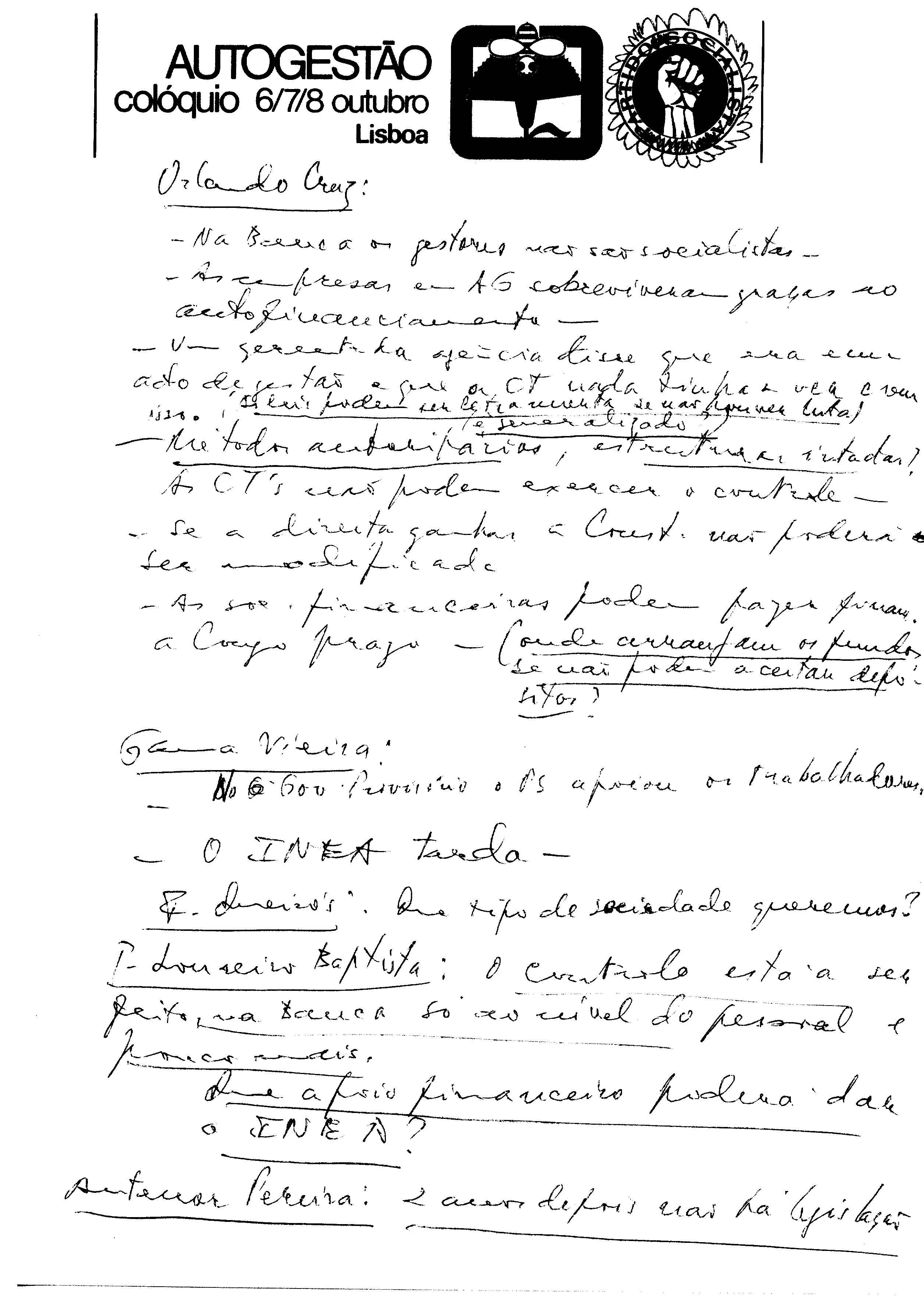 04750.020- pag.29