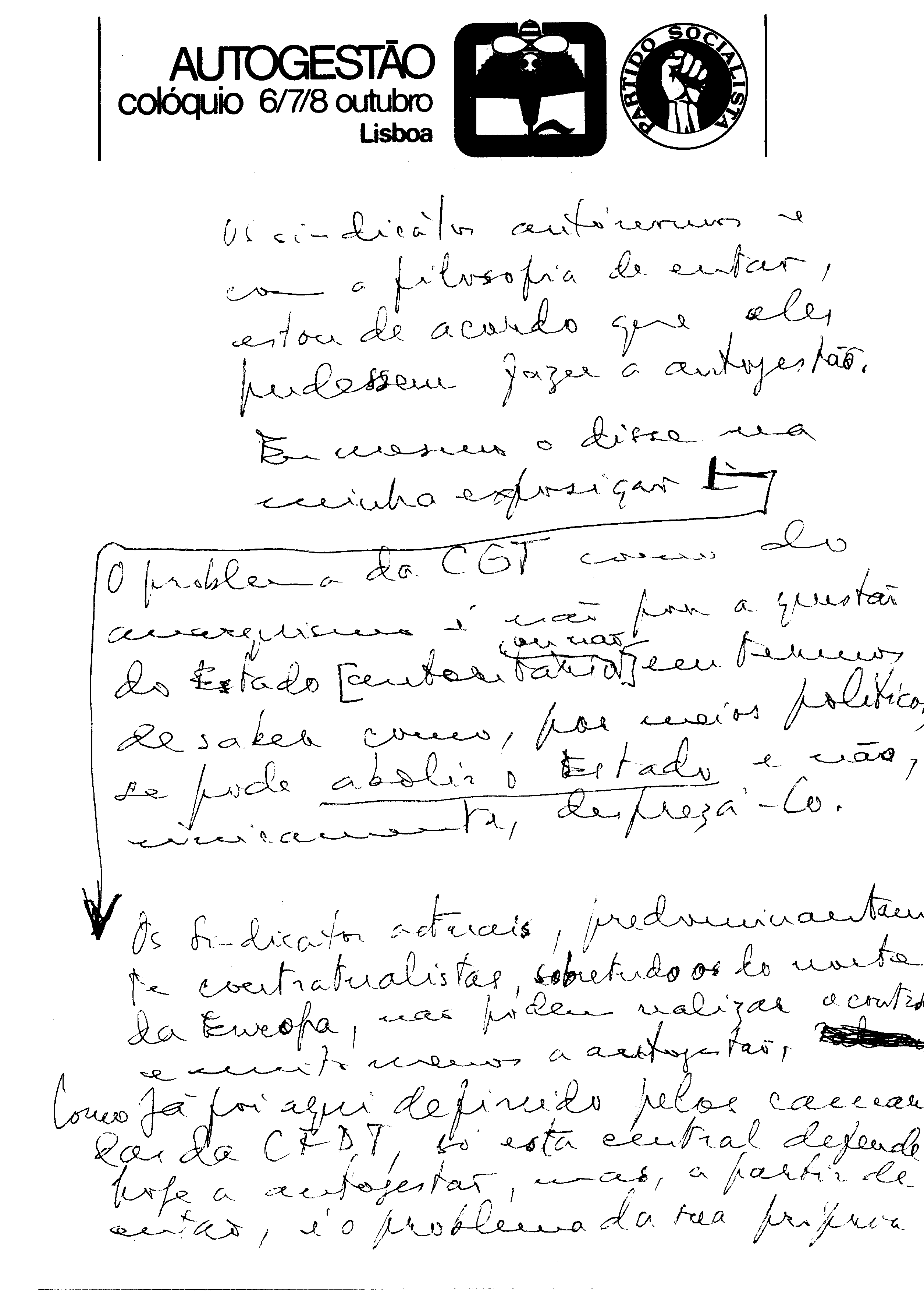 04750.020- pag.30