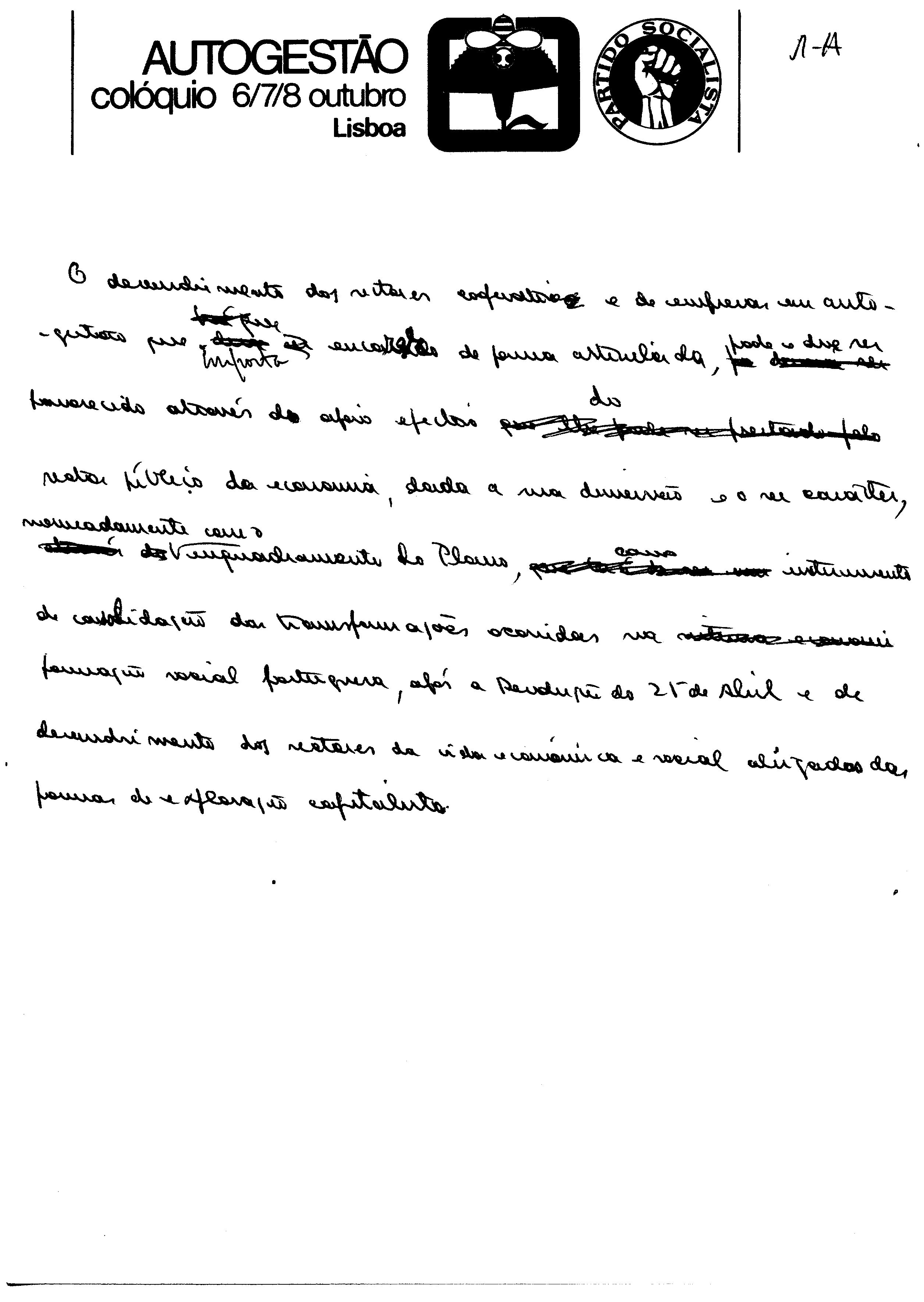 04750.020- pag.33