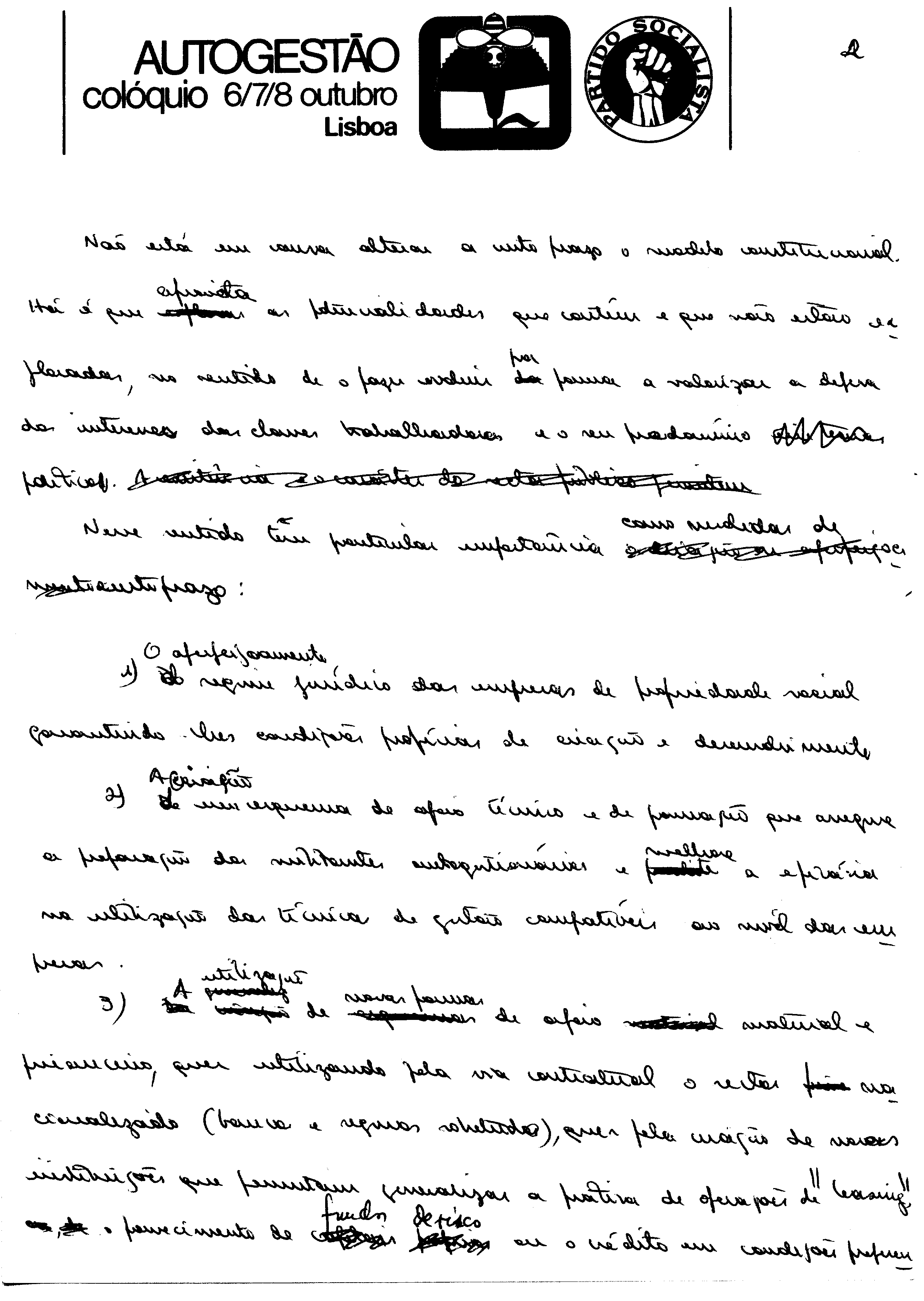 04750.020- pag.34