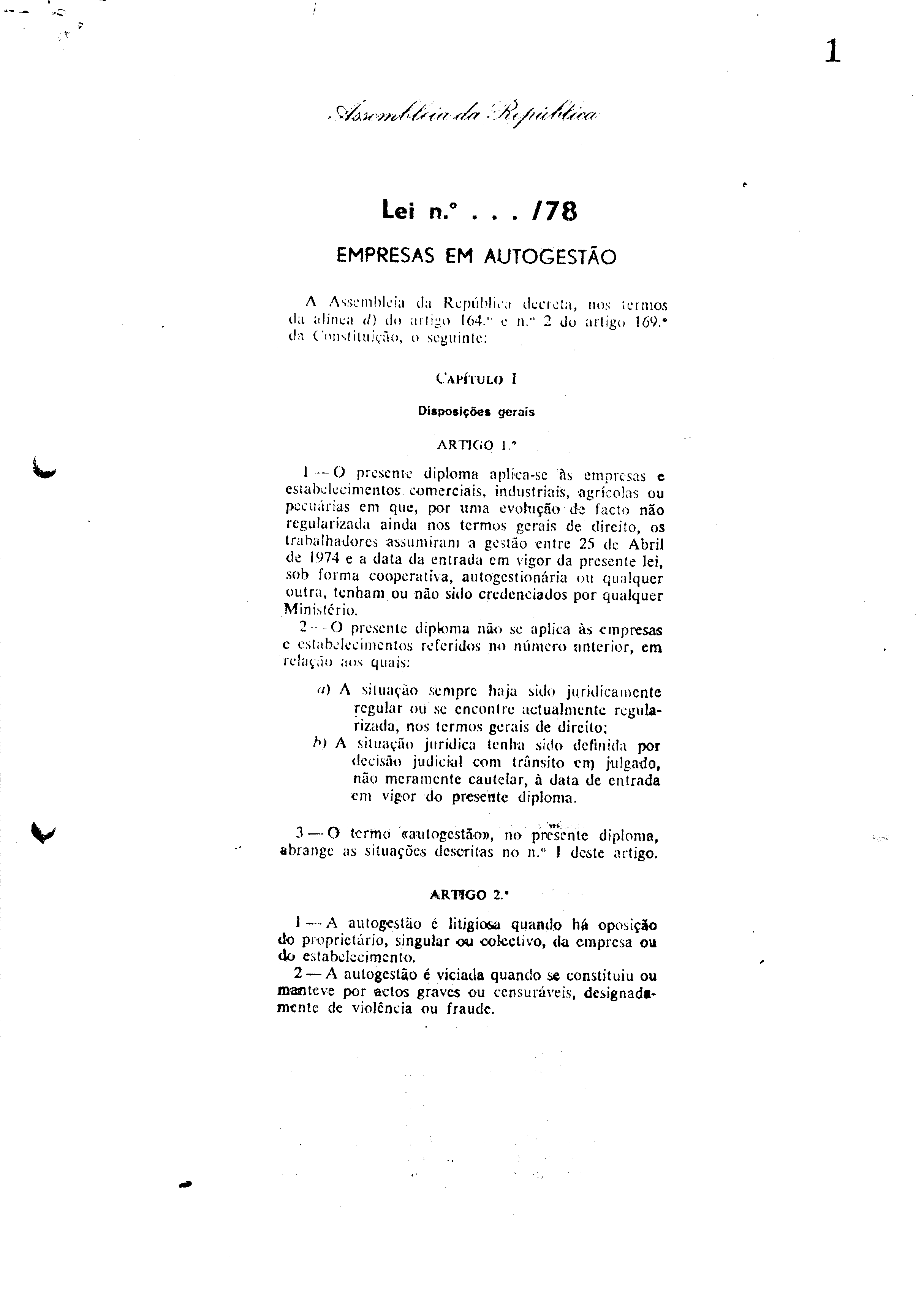 04750.020- pag.37