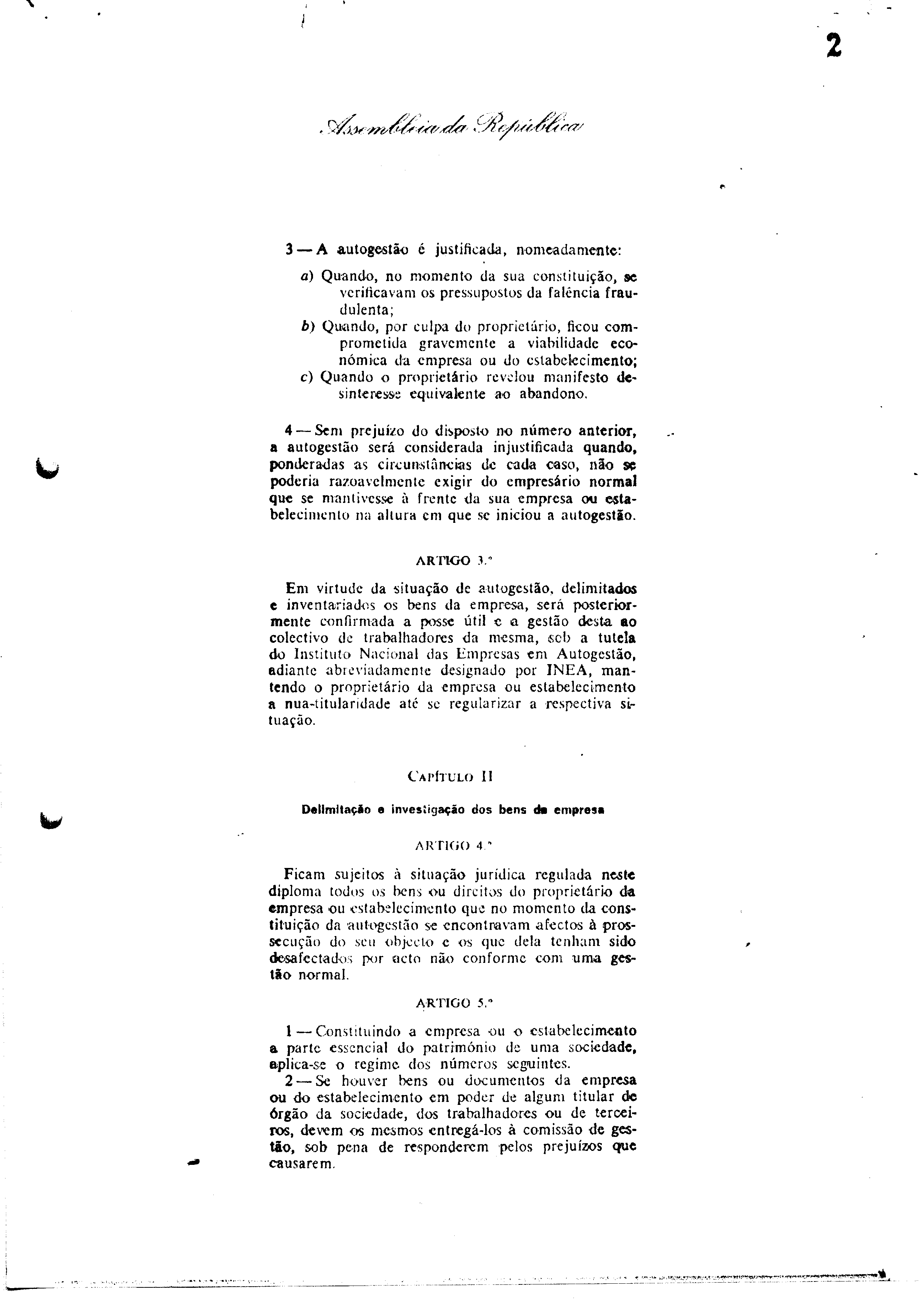 04750.020- pag.38