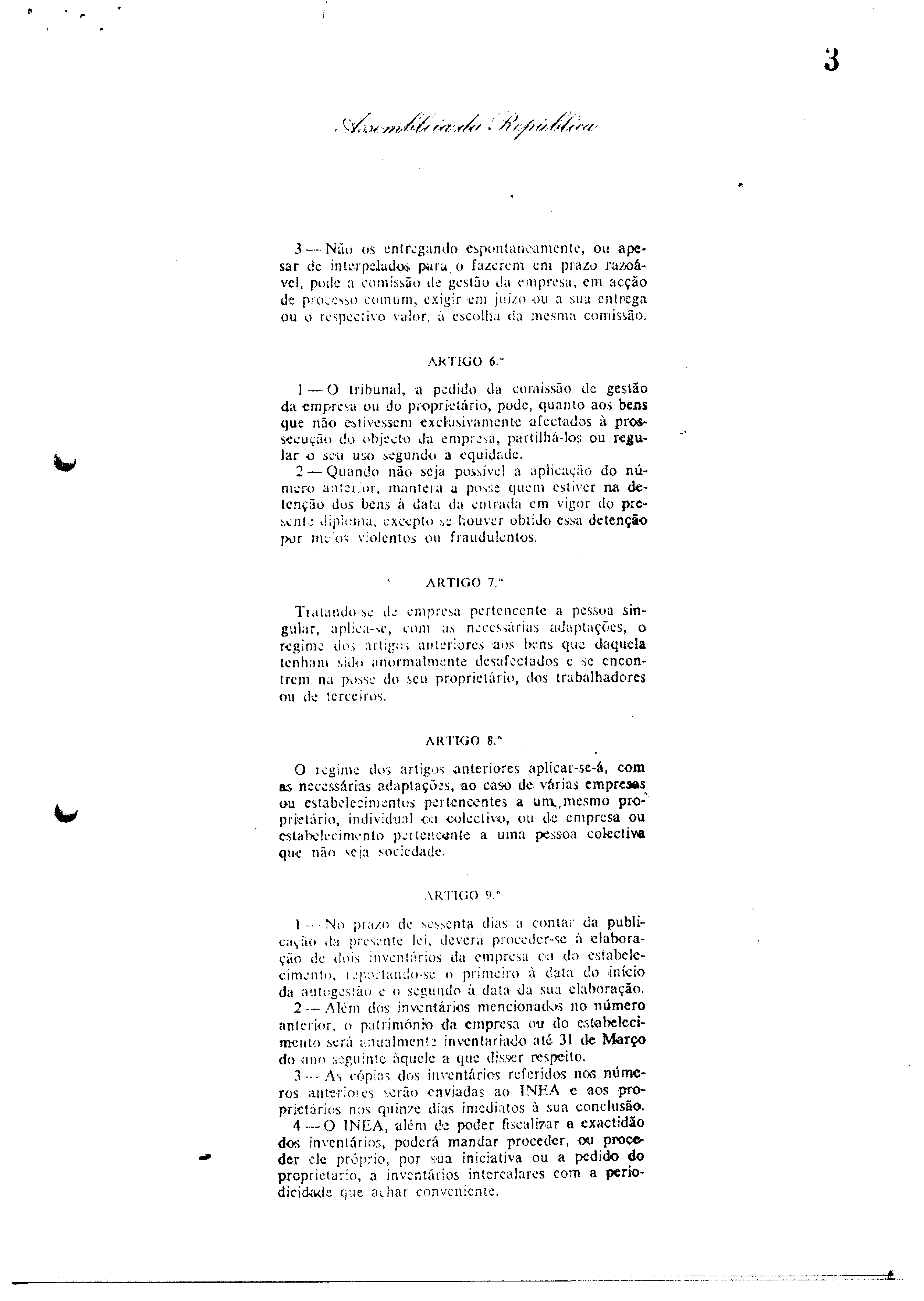 04750.020- pag.39