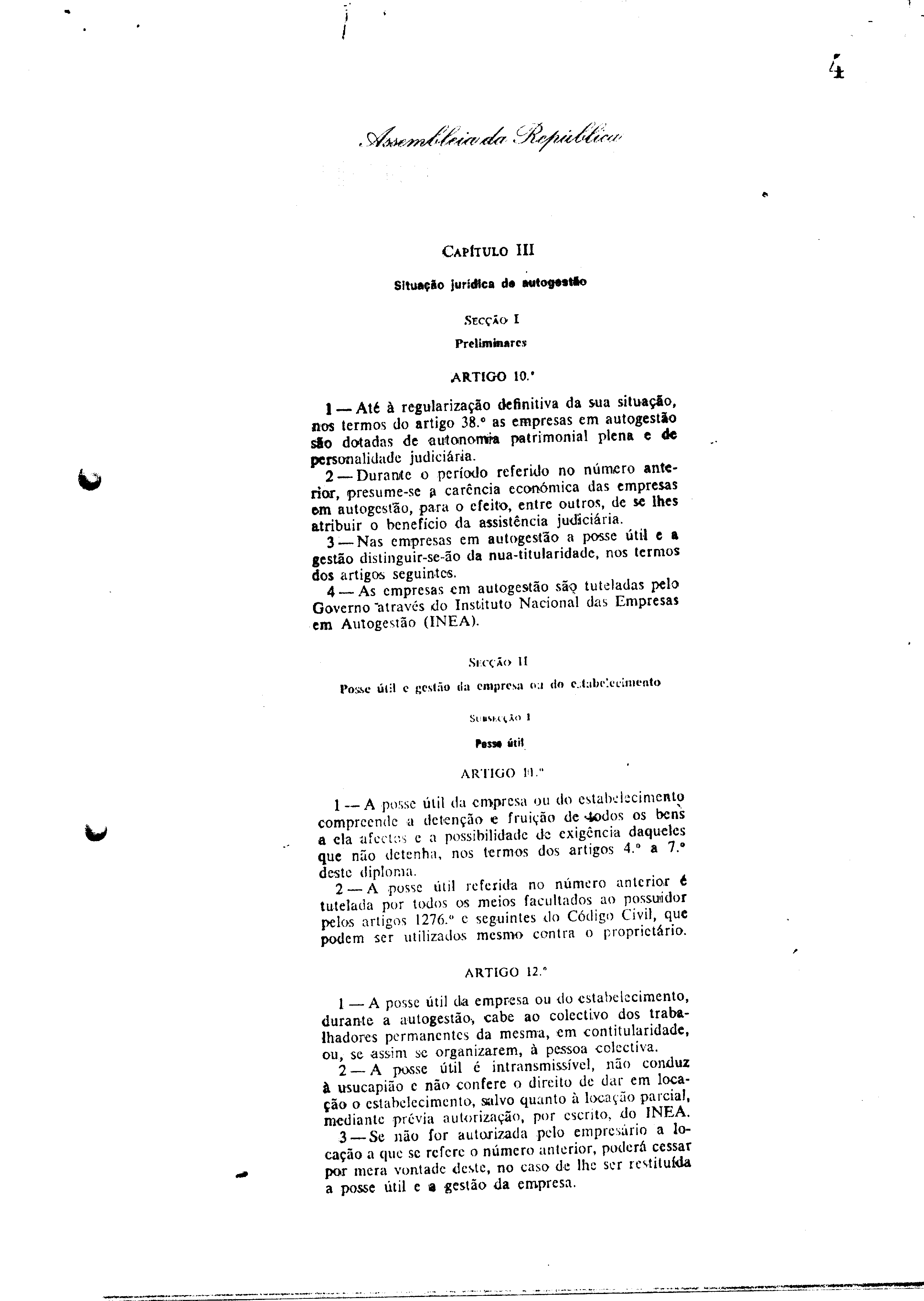 04750.020- pag.40