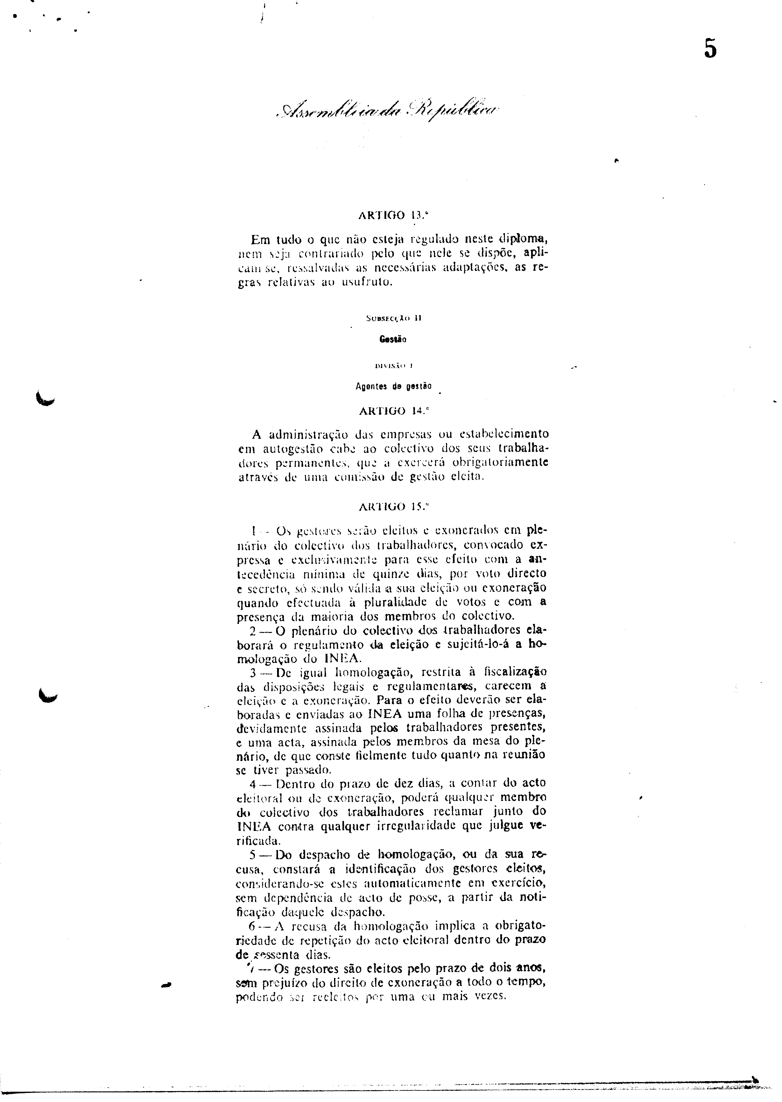 04750.020- pag.41