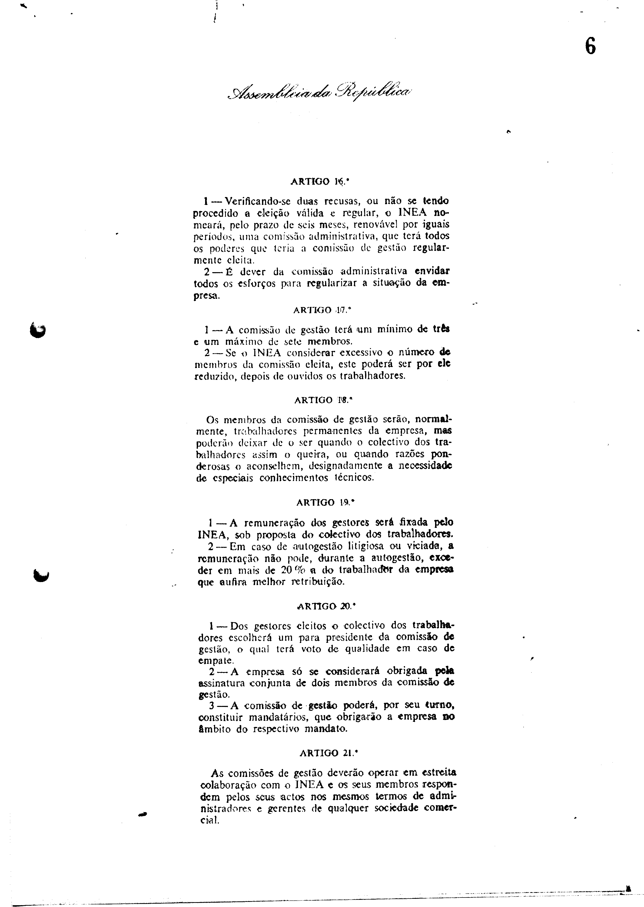 04750.020- pag.42