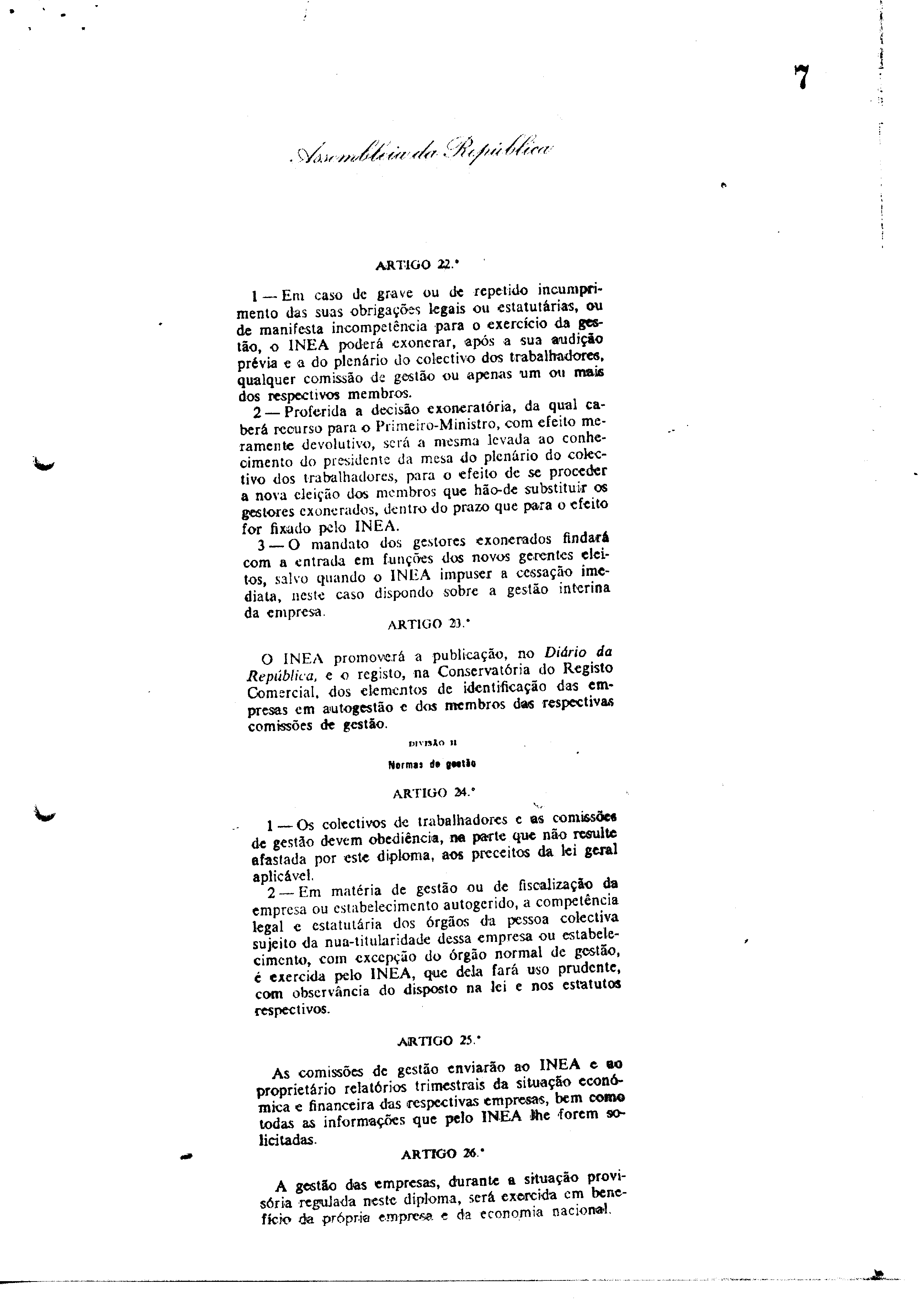 04750.020- pag.43
